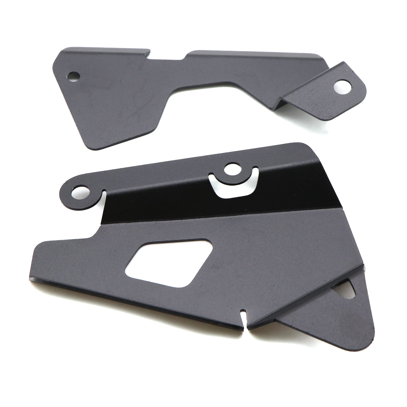 Motorfiets achterrem reservoir bewakingsklep geschikt voor Yamaha XSR 700 2015-2020