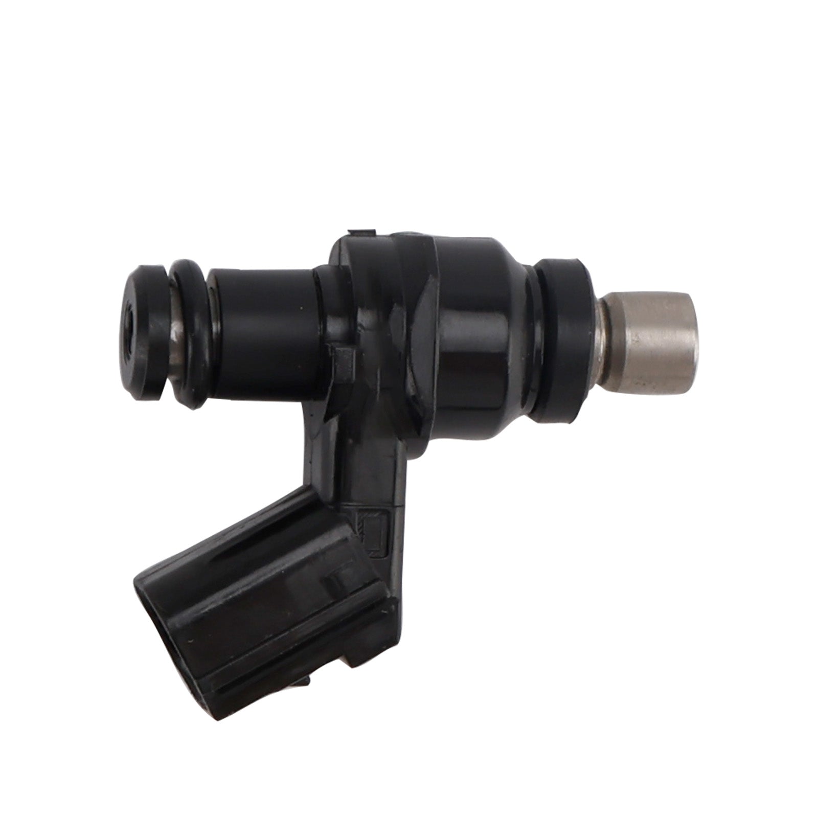 HUSQVARNA GAS GAS SX-F EXC-F XC-F 79041023044 Fuel Injectors