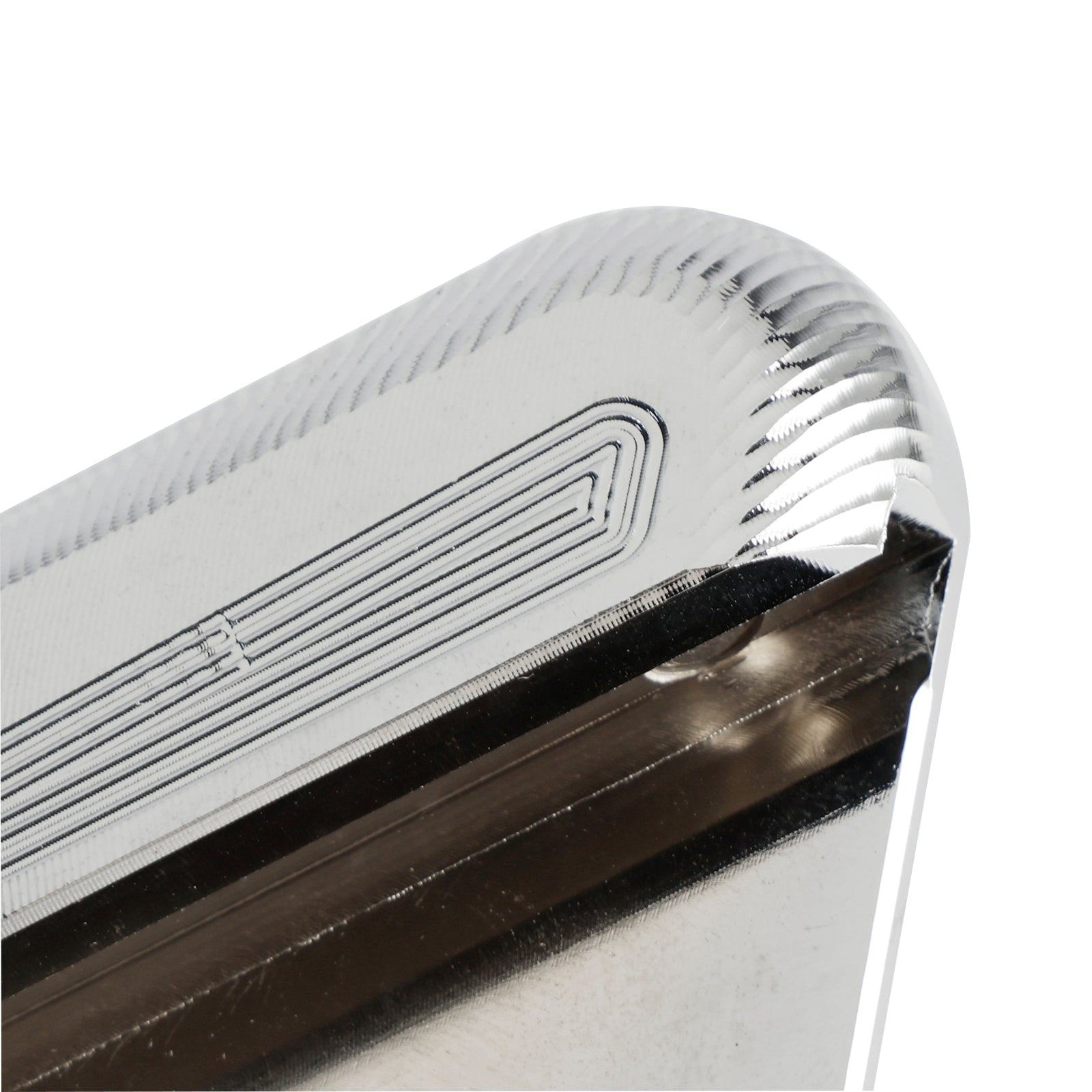 18-23 Honda Goldwing GL1800 Kickstand Stand Stand Zvětšená deska