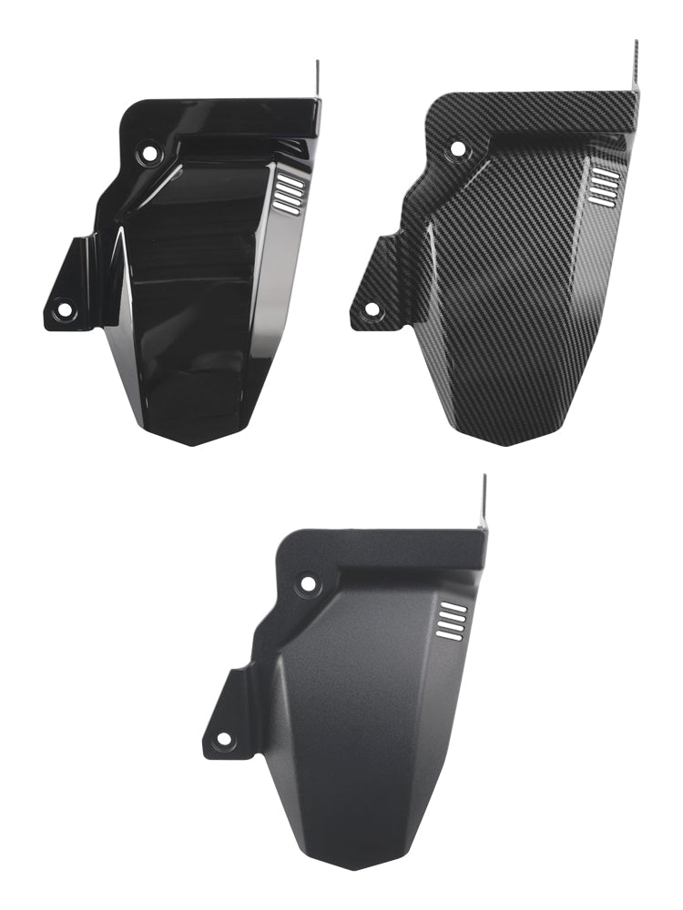 22-24 HONDA ADV350 guardabarros trasero carenado