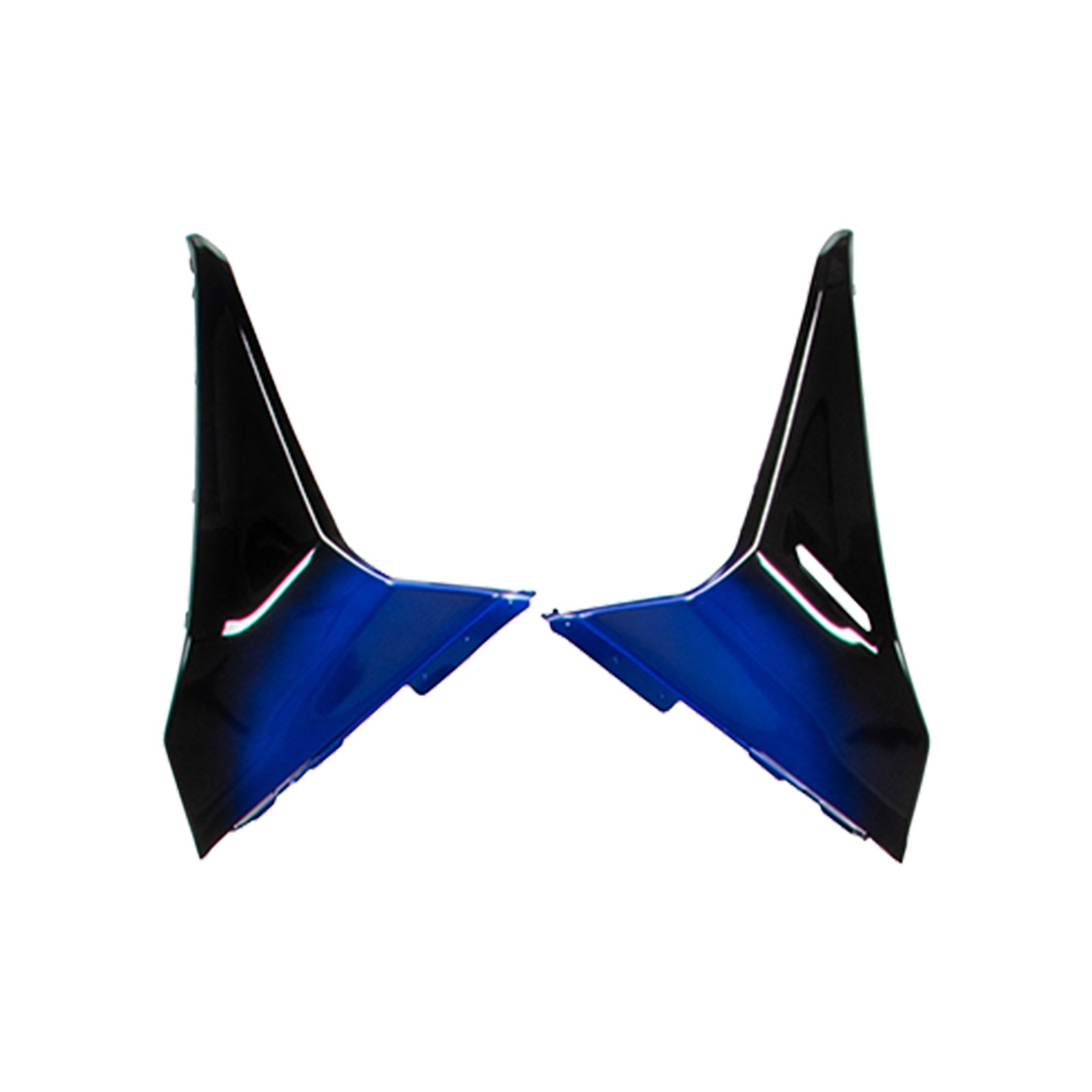 Amotopart 2023-2024 Yamaha x Max 300 Kit de carénage