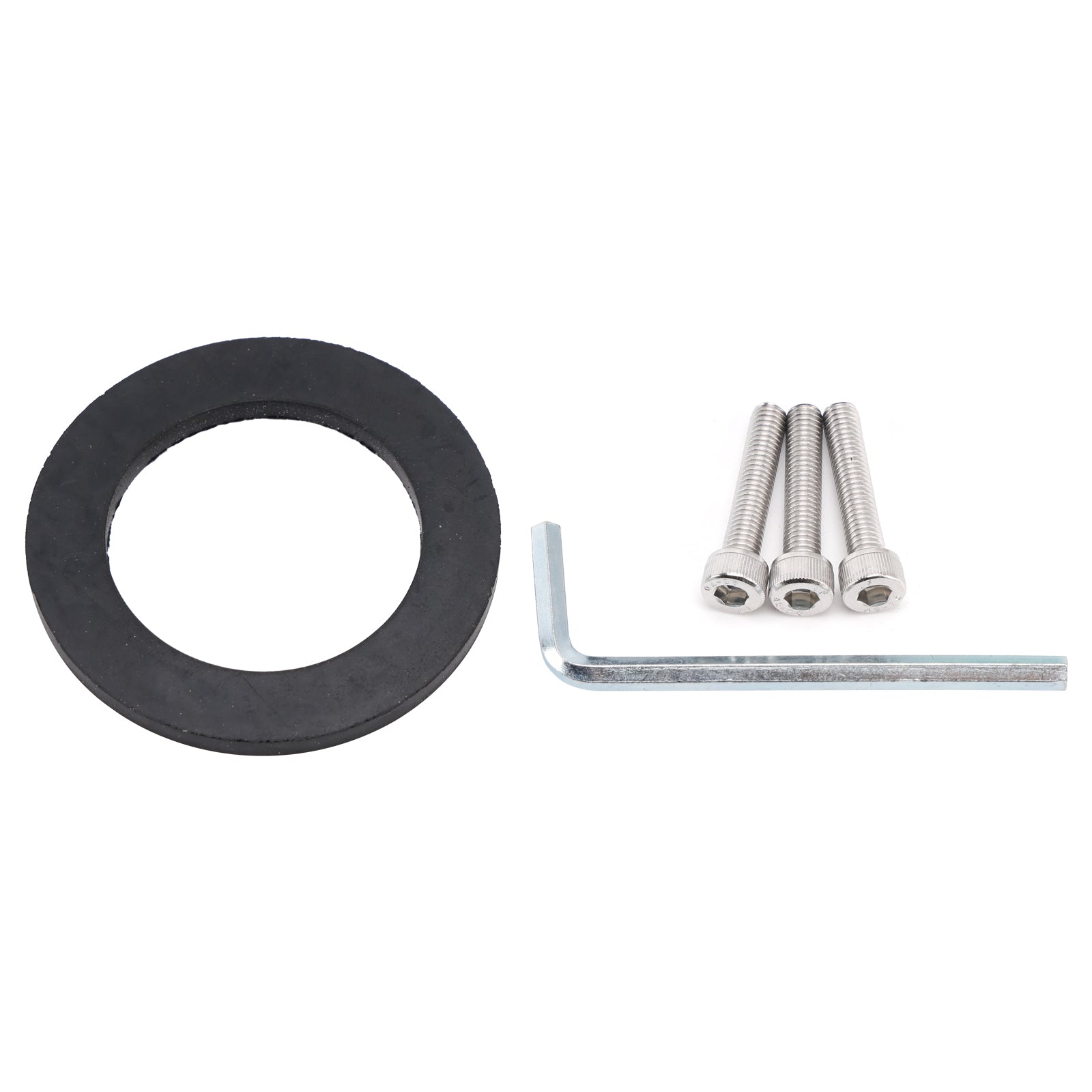 Suzuki Sv 650 S Sv 1000 S Gsxr 1000 750 600 Aluminium-Schnellverschluss-Tankdeckel