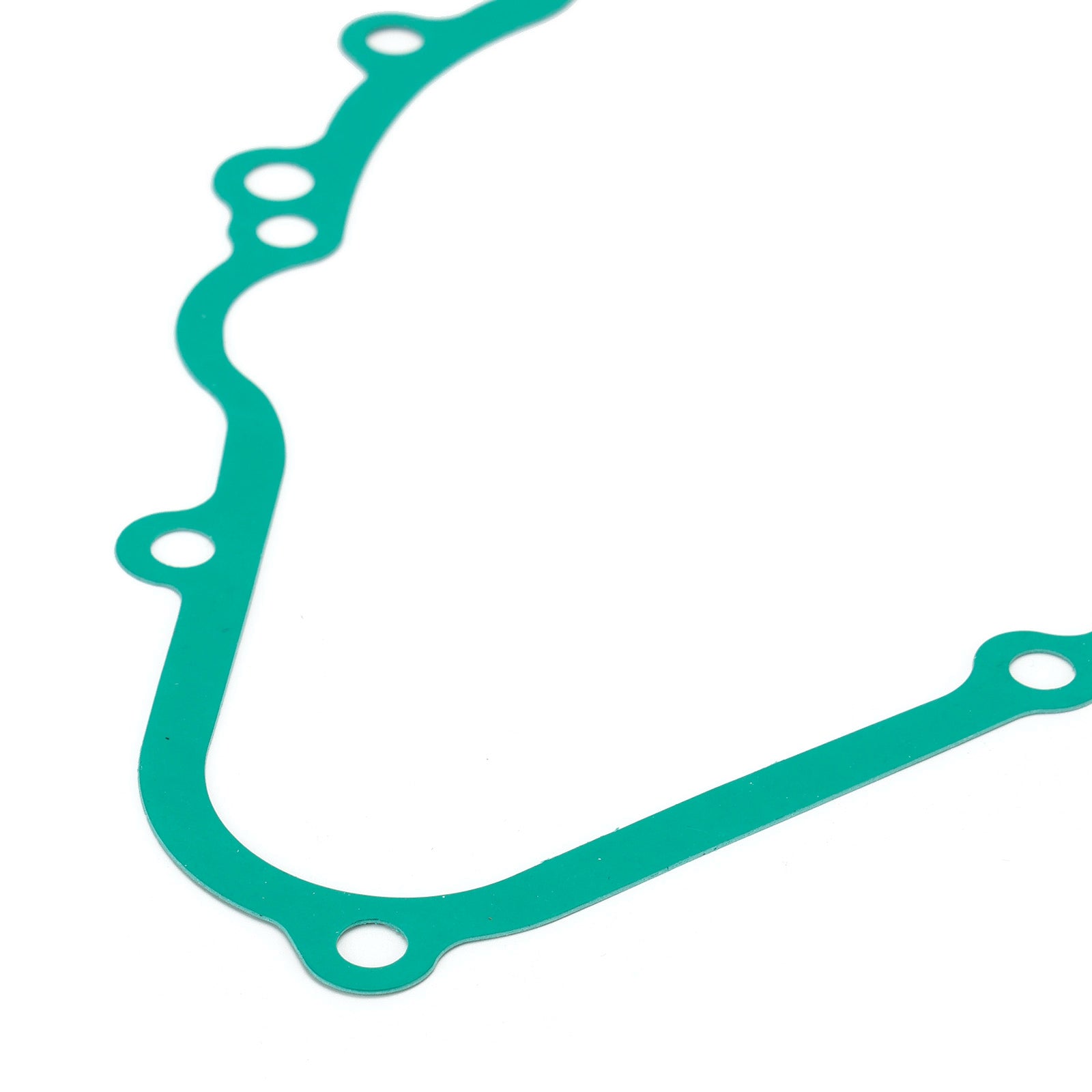 85-07 Kawasaki 454 Ltd ER-5 GPZ 500 S KLE500 Levý těsnění statoru motoru