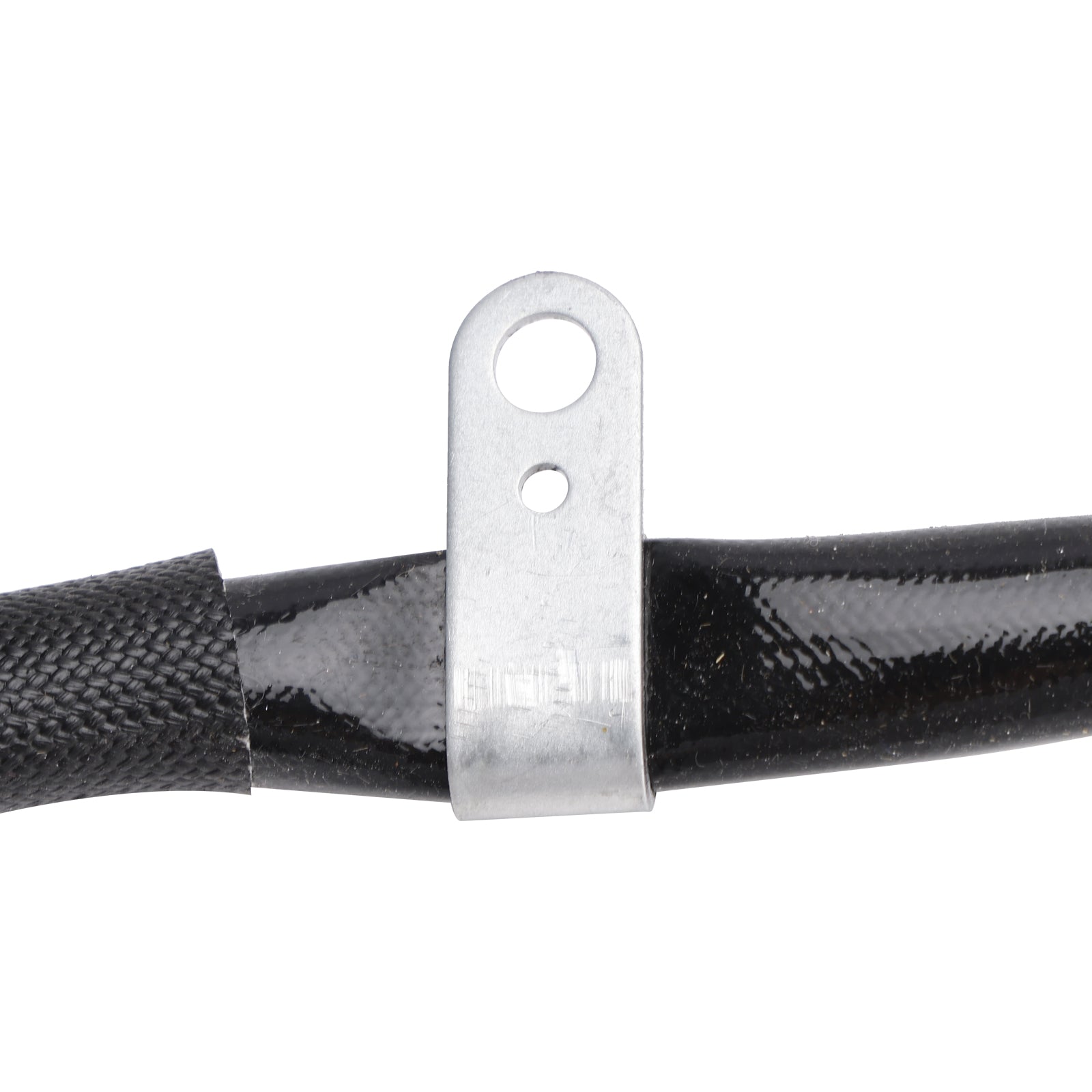 08-17 V-Rod 1250 VRSC Muscle Night Rod Alternator Stator Regulator w/Gasket 30734-08KA 74440-08