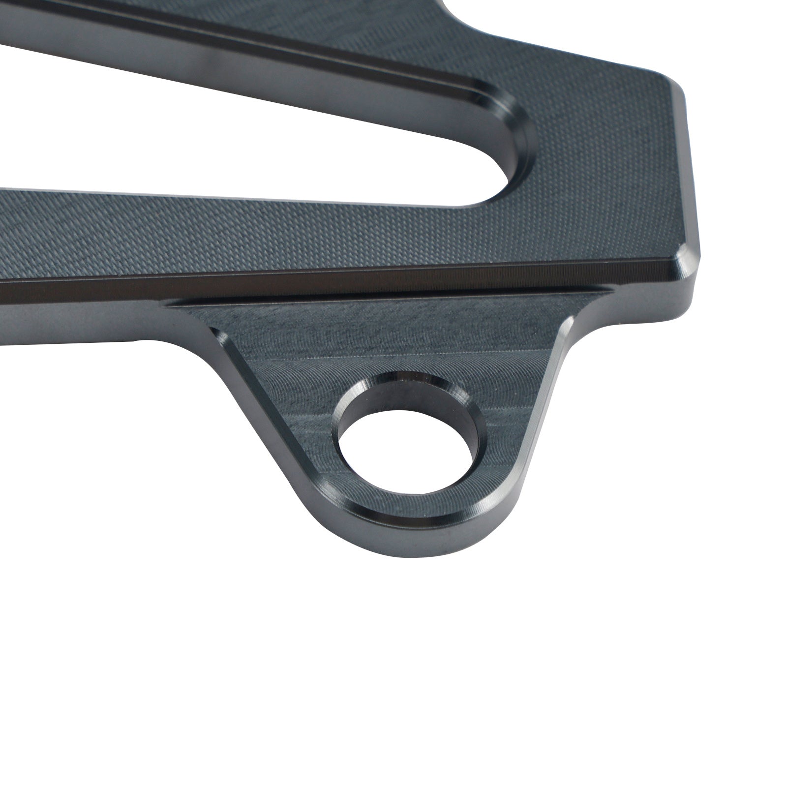 2000-2024 Suzuki DR-Z400SM DRZ400/S/E Front Sprocket Cover Guard