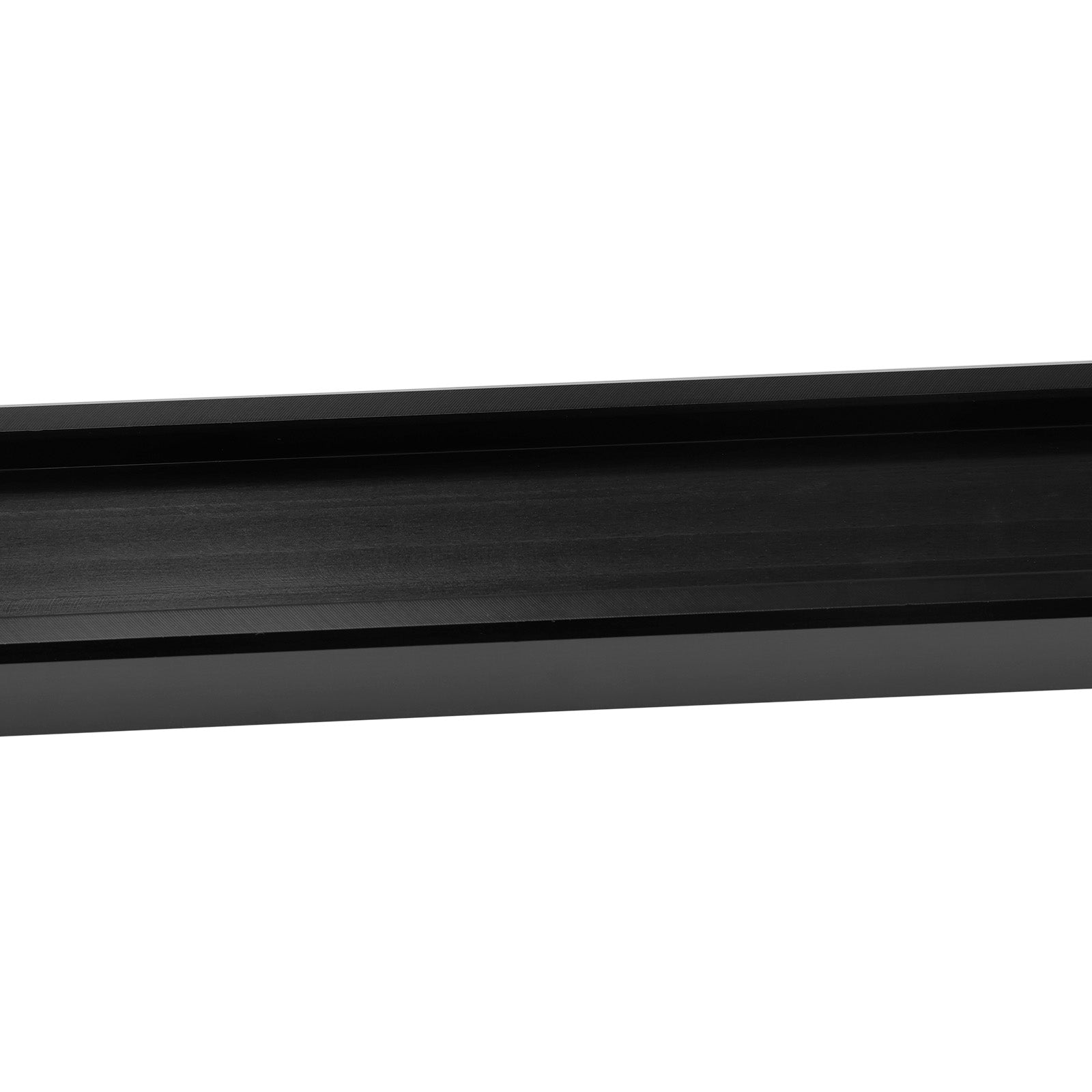 2016+ Polaris RZR General Ranger Transmission Shaft Clutch Alignment Tool