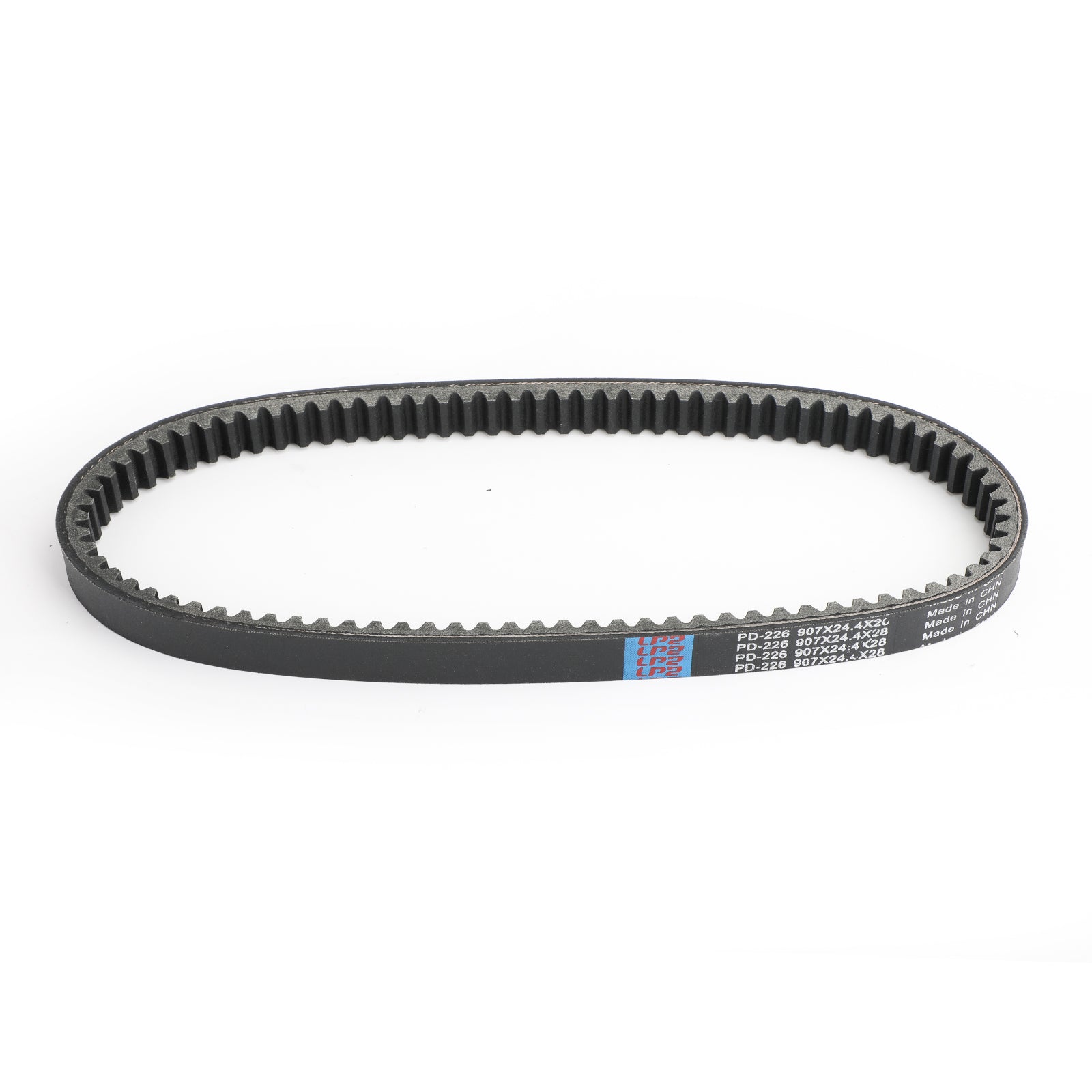 Sym GTS/JoyMax 300 LM30W-6 2009-2012 RV 270 Motor hnací pás 1B01HWA01