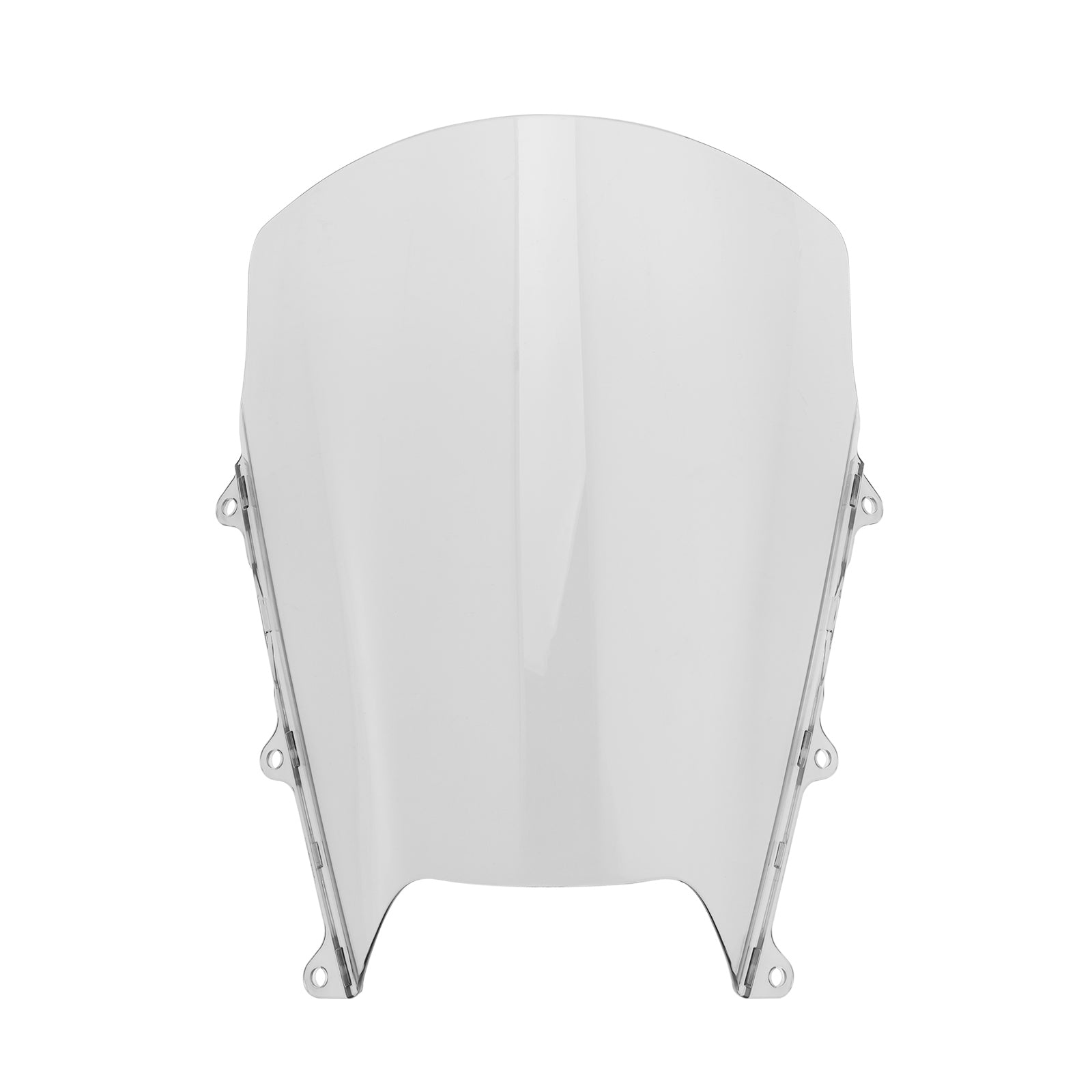 2023-2025 Suzuki GSX-8R Windshield Windscreen