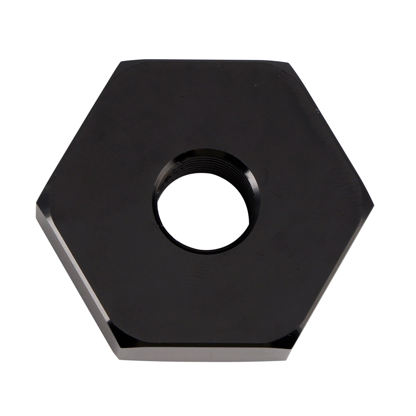 Defender Maverick Universal Indexing Tool 14Mm Spark Plug Indexer