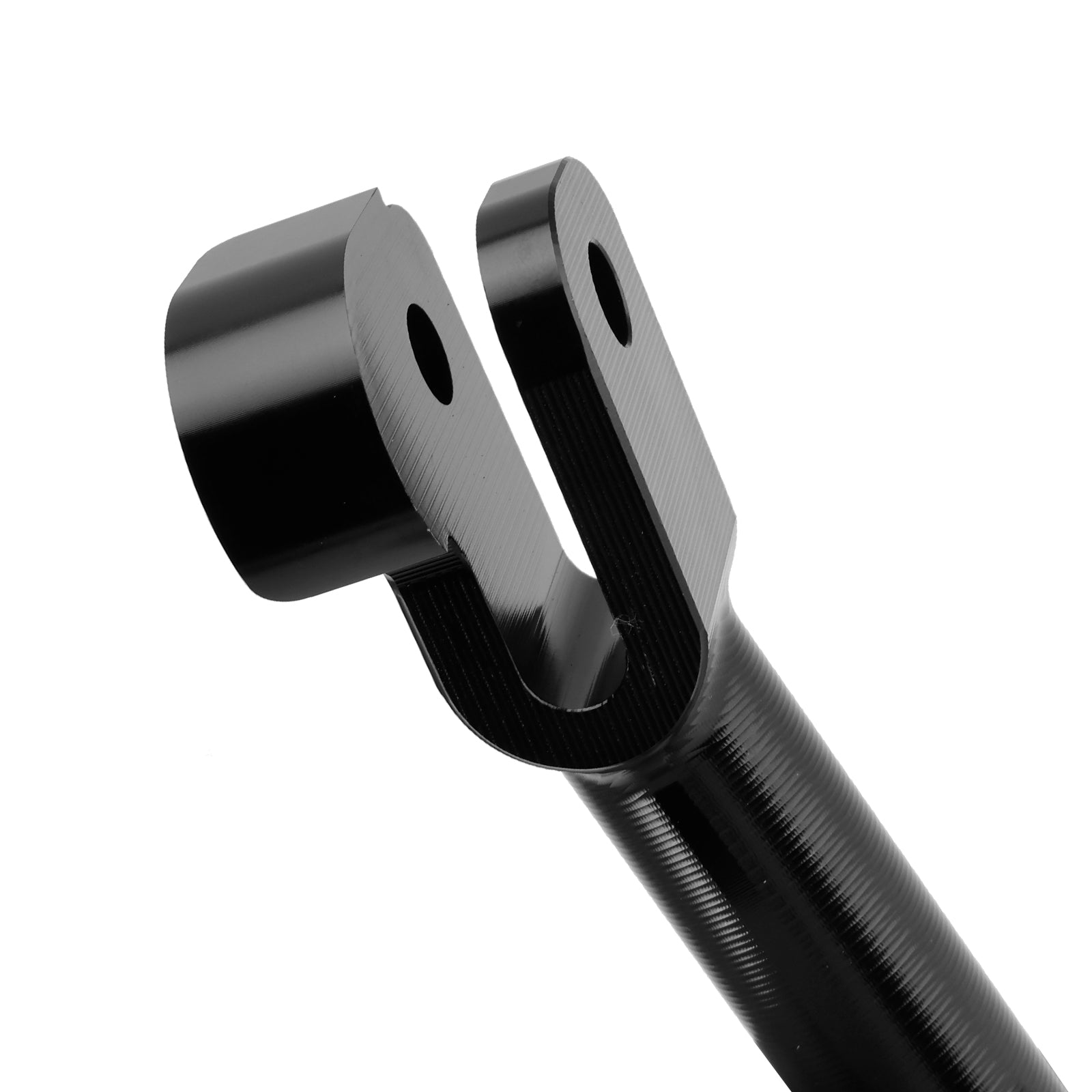 2019-2025 Yamaha YZF-R3 YZF R3 Adjustable Foot Side Stand Kickstand fit