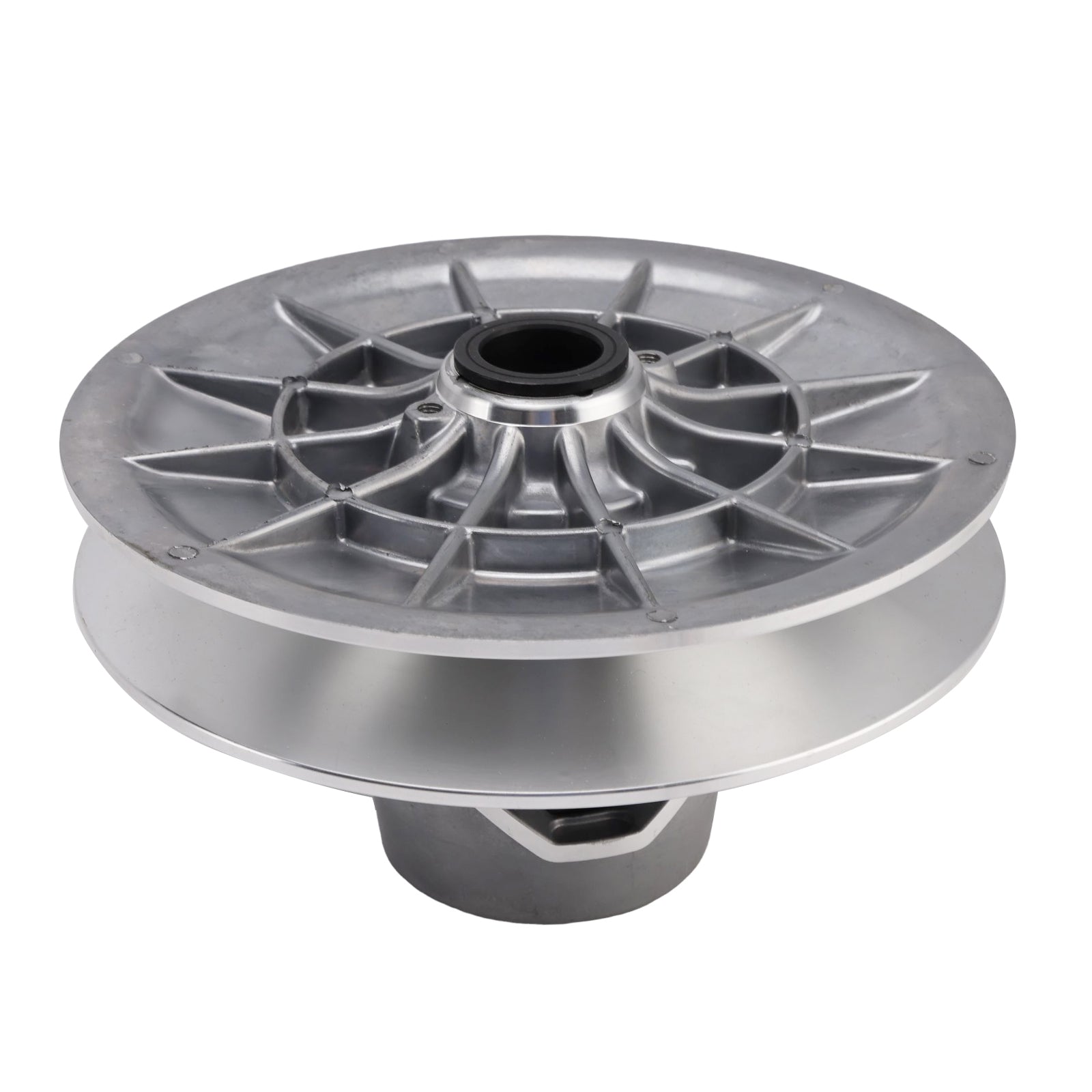 Cfmoto Cf800Az Cforce 800 Rear Variator Secondary Driven Clutch 052000-10000