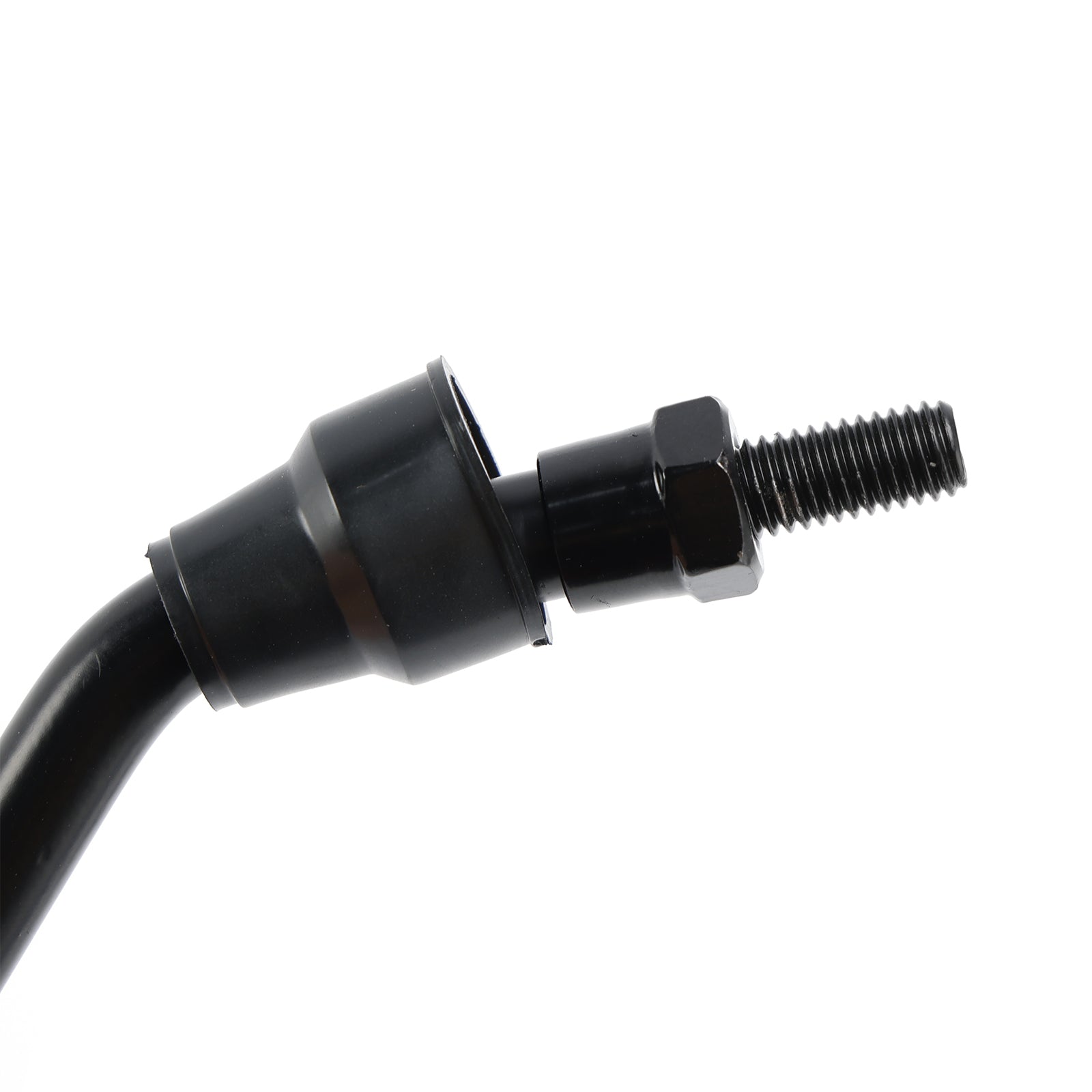 Simson S50 S51 S70 S53 KR51/2 Schwalbe SR50 Spiegelsatz - Links & Rechts 8mm