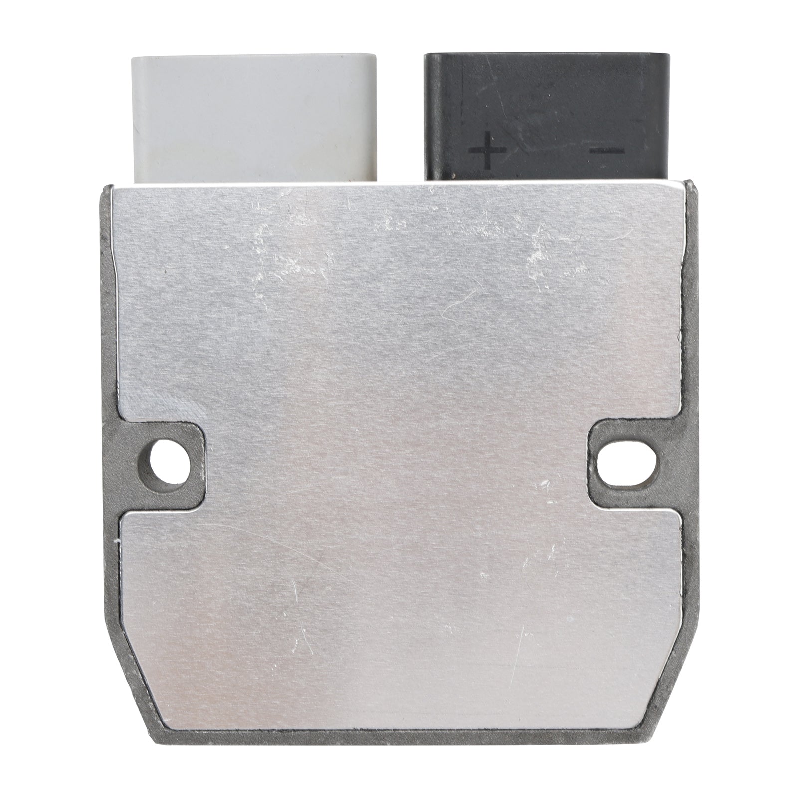 16-19 Regolatore statore alternatore Arctic Cat Bearcat Pantera 7000 con guarnizione