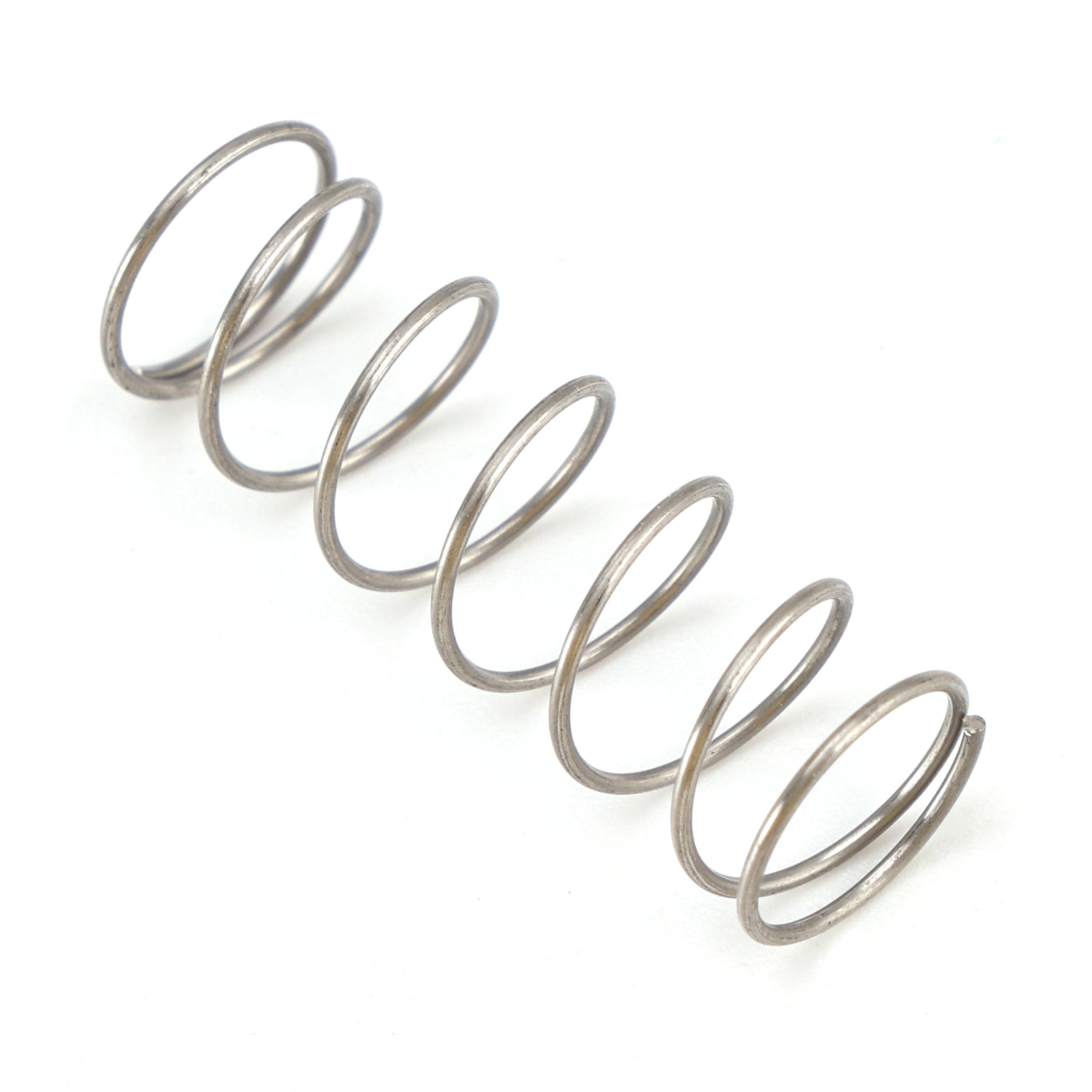 Suzuki DRZ400S DRZ400SM LT-Z400 Air Cut Off Valve Rebuild Kit 46-4014