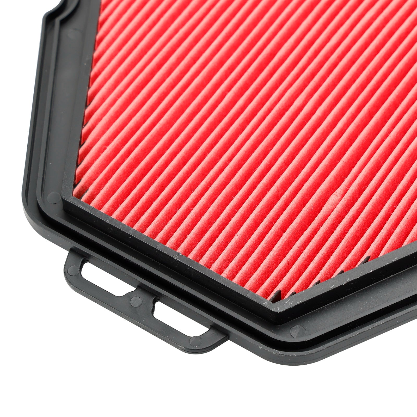 O elemento do filtro de ar se encaixa 05-10 Speed Triple 1050 (VIN 210445-461331) T2204820