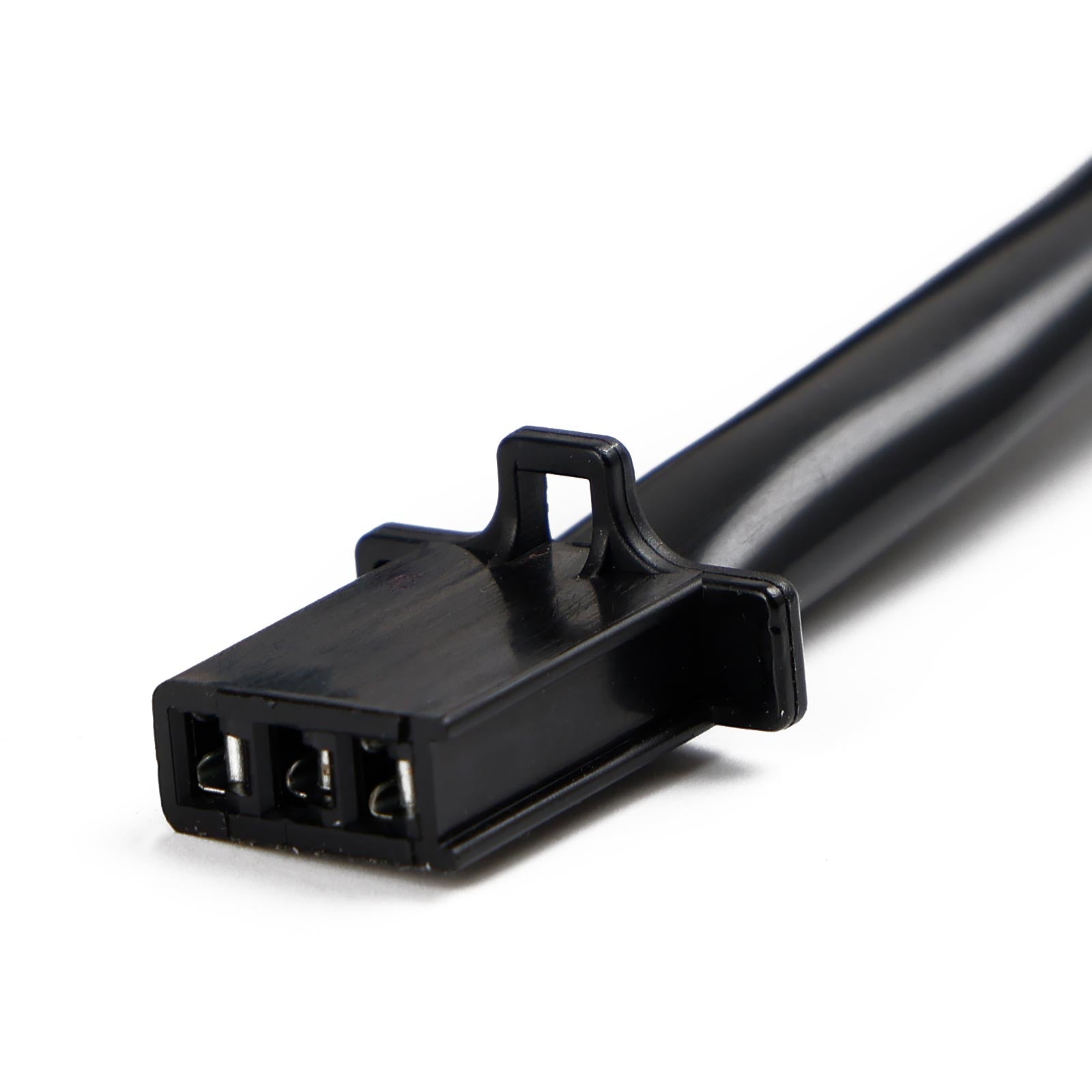 2002-2004 HONDA VTX1800C Um novo conjunto da bomba de combustível 16700-MCH-023