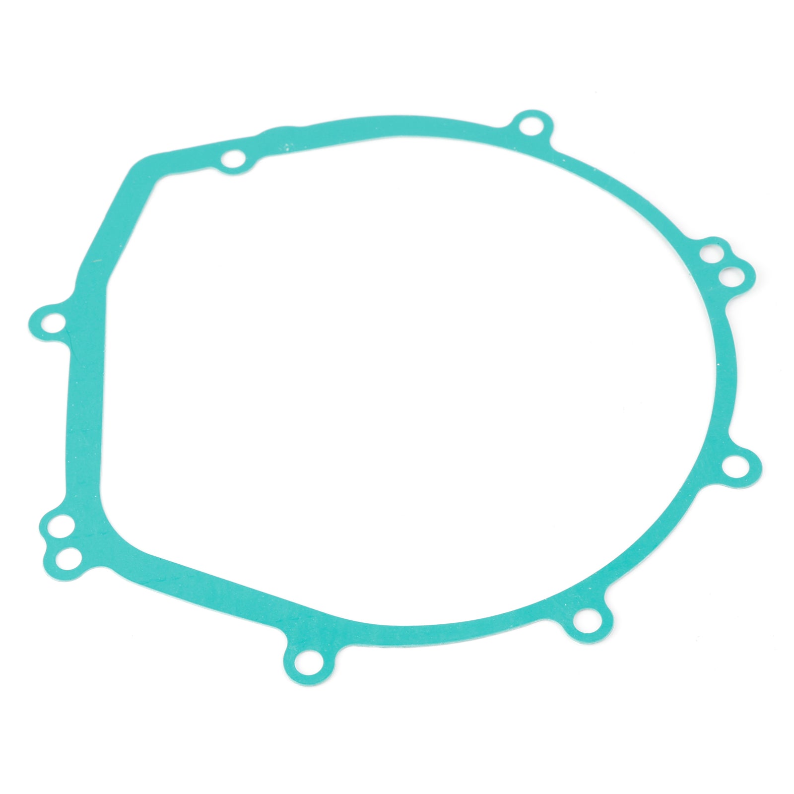 Kawasaki Vulcan 1600 Mean Streak VN1600 2004-2008 Stator Regulator Gasket