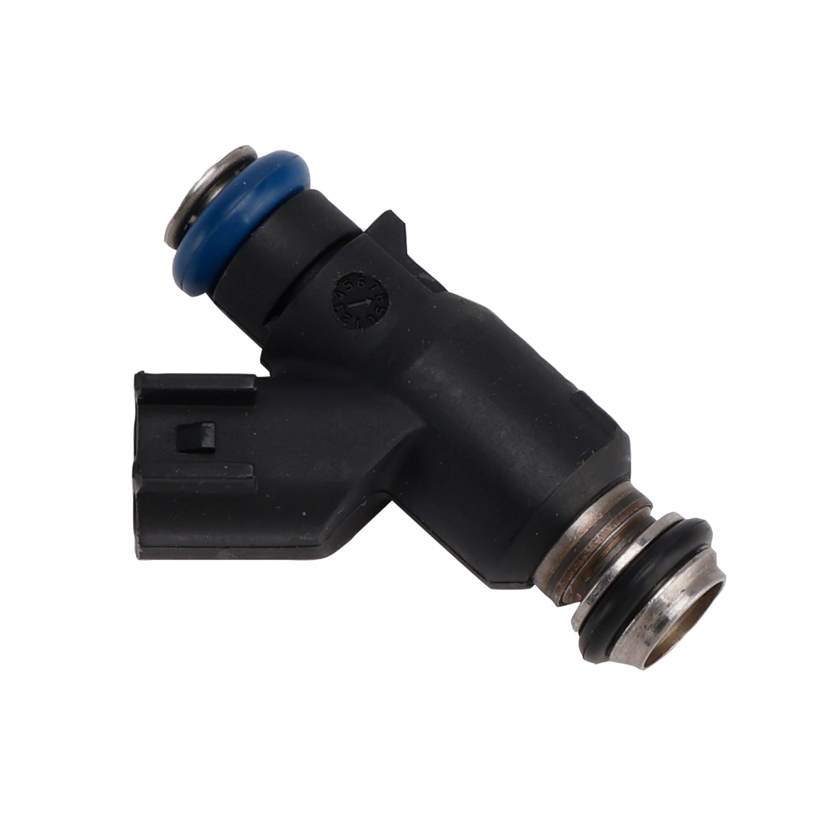 CF-Moto X8 ZFORCE 800 CFORCE 800 Fuel Injectors 0800-171000