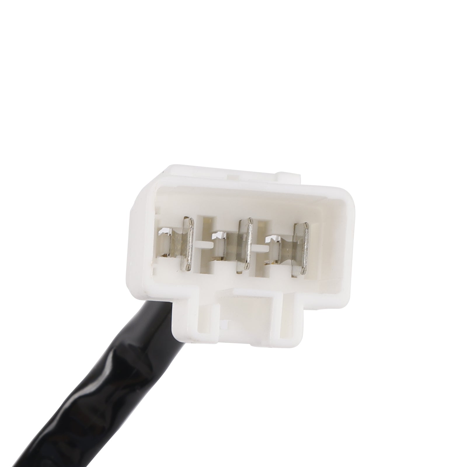 2007 Honda Fes 125 150 S-Wing Stator Generator Regulator Rectifier Gasket