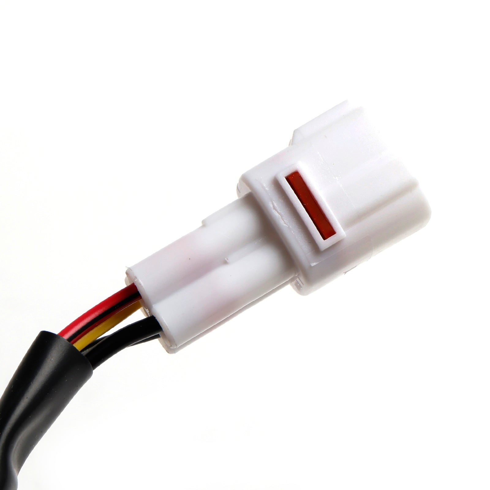 1996-2006 Suzuki LT80 QuadSport 80 CDI Box Igniter 32900-40B00