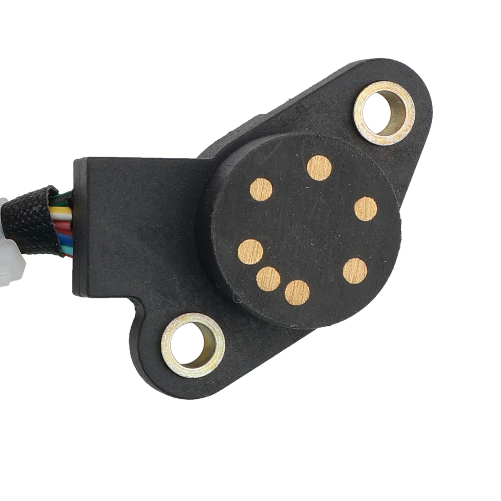 2011-2016 KTM 125 Duke 390 Duke Gear Position Sensor Pulse Generator Assy 90211023000