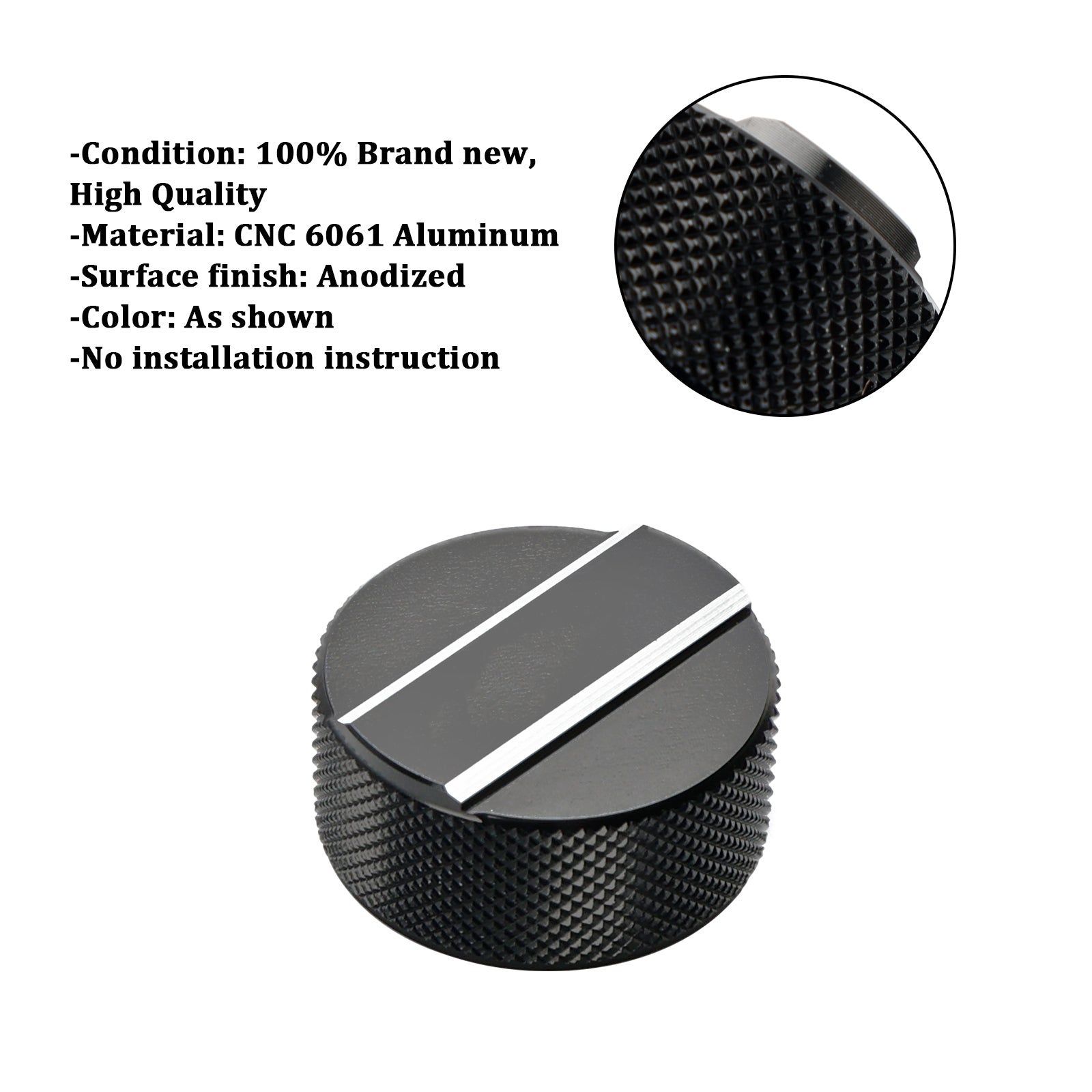 23-25 Geschwindigkeit 400 Kühlerkappe Deckel Deckel