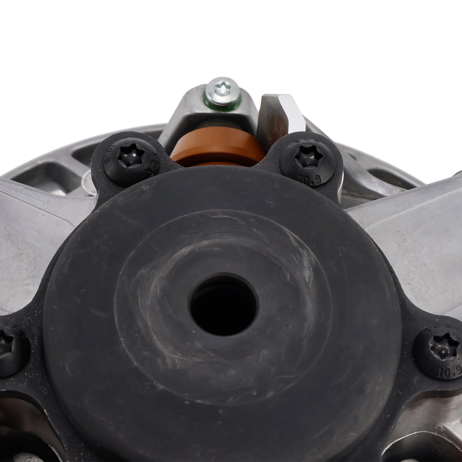 Can-Am Maverick Turbo Rs Rr Max Turbo 26 Sada variátoru přední spojky 420686870