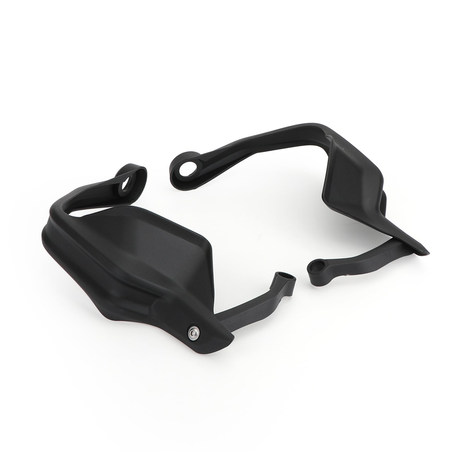 ハンドガード BMW G310GS/G310R 2017-2019 オートバイプロテクターハンドガードは BMW G310GS/G310R 2017-2019 に適合