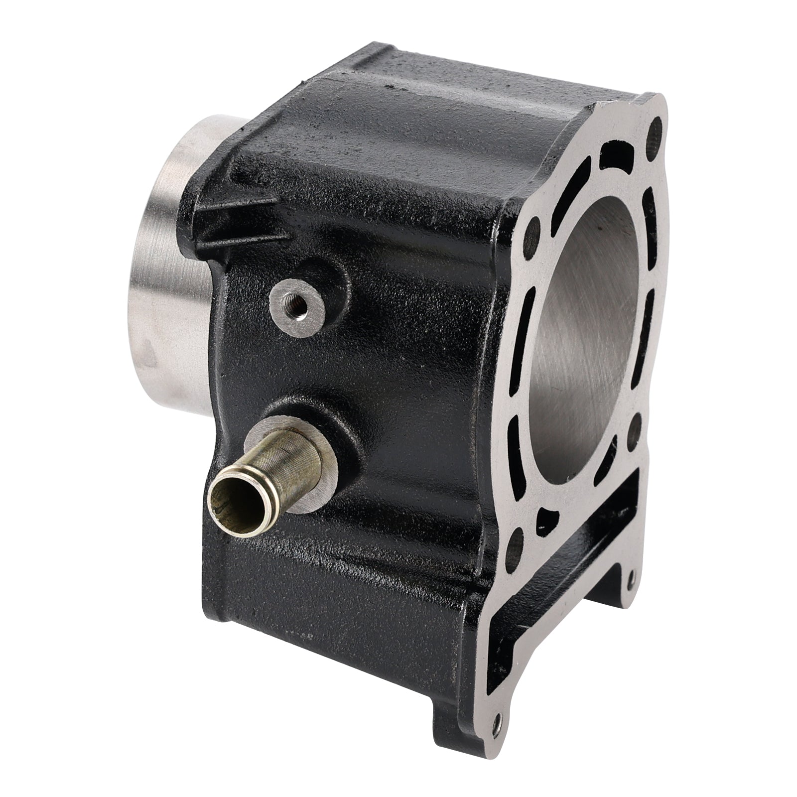 1998-2009 Yamaha YP125R Majesty 150cc Cylinder Piston Gaskets Top End Kit