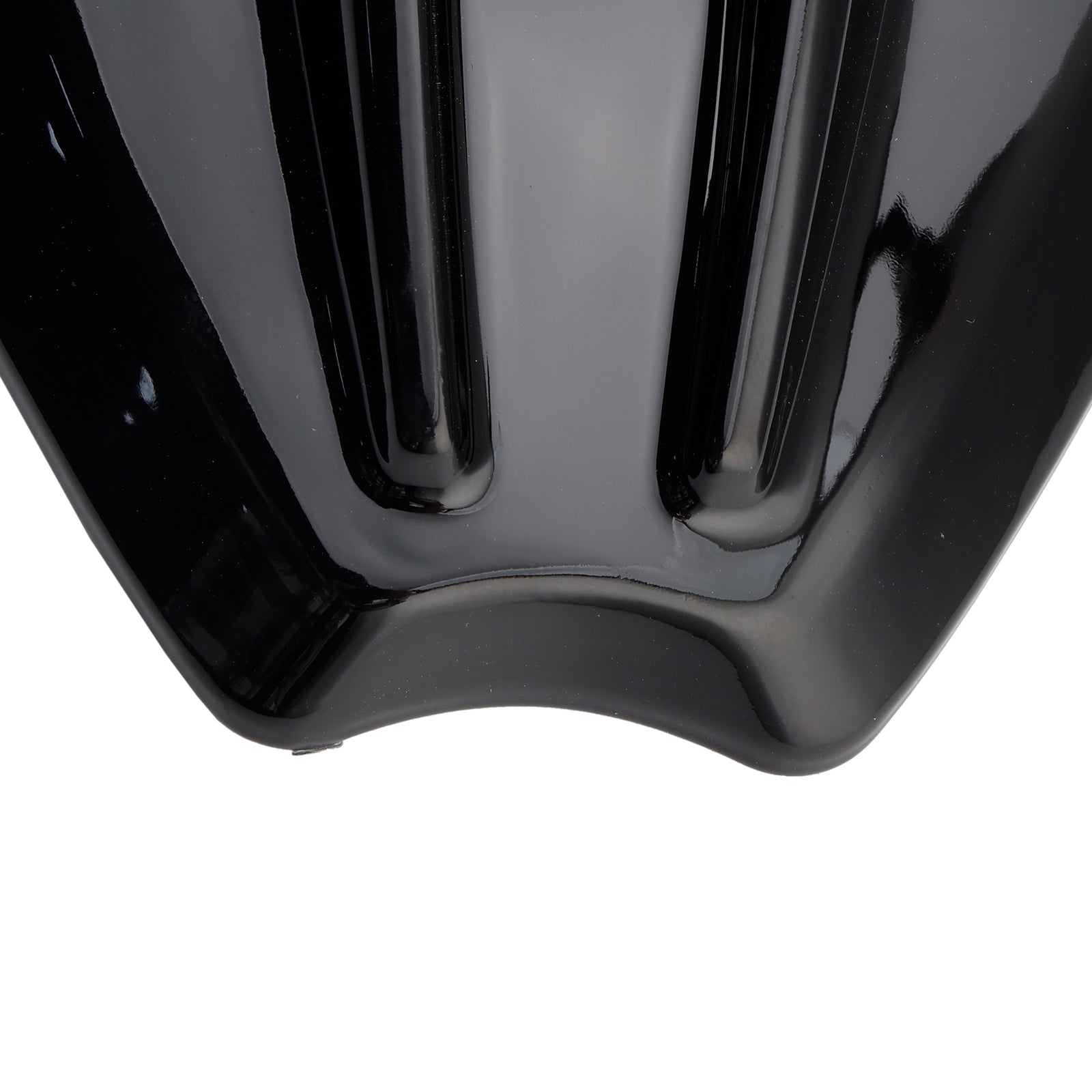 2024-2025 Aprilia RS 457 Tail Rear Seat Cover Fairing Cowl