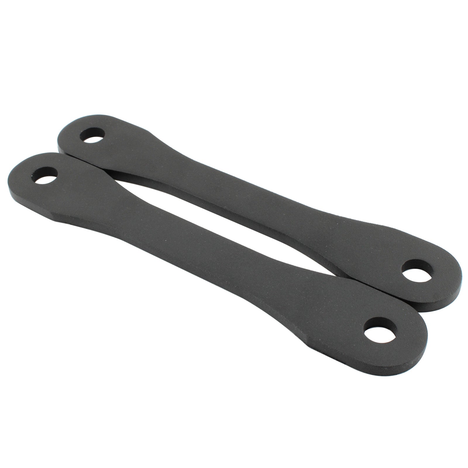 Kawasaki Versys-X 300 250 2017-2019 Justerbar senking Link Kit