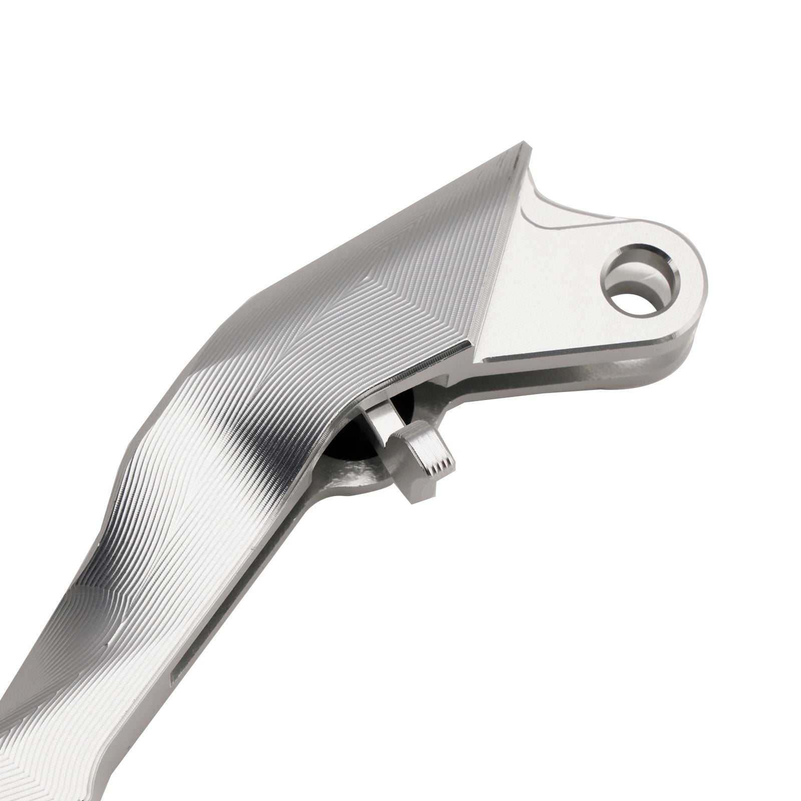 2024- BMW R1300GS Bremskupplungshebel