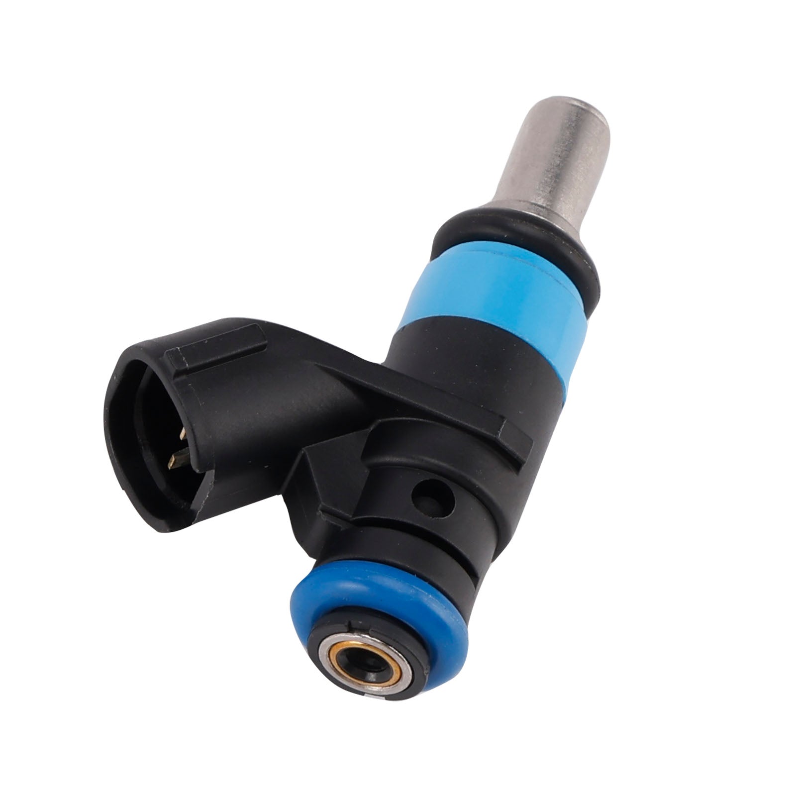 2006-2008 Can-Am Outlander MAX 800 420874402 Fuel Injectors