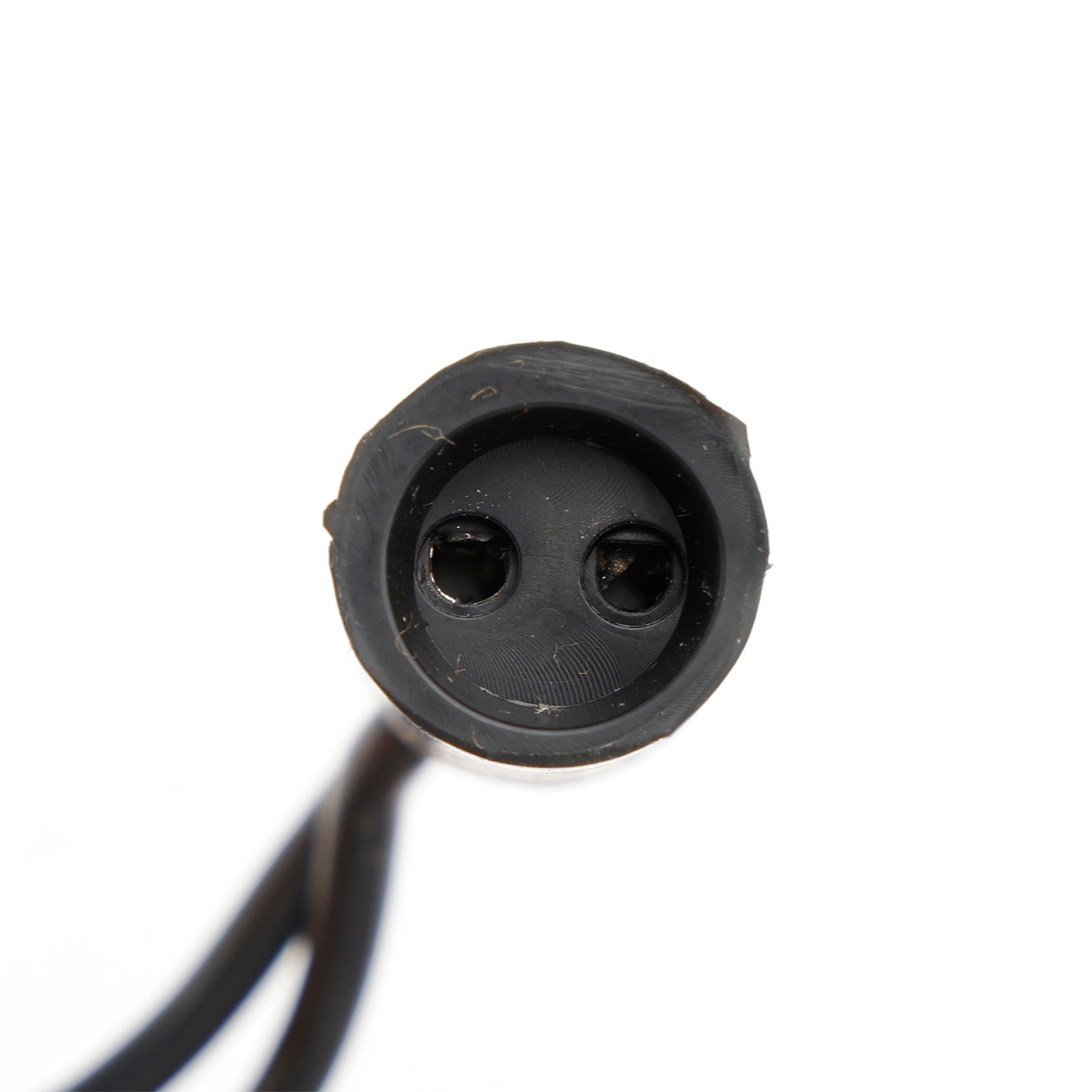 1986-1990 Sportster Ersatz 12-poliger Generator Stator 29967-84