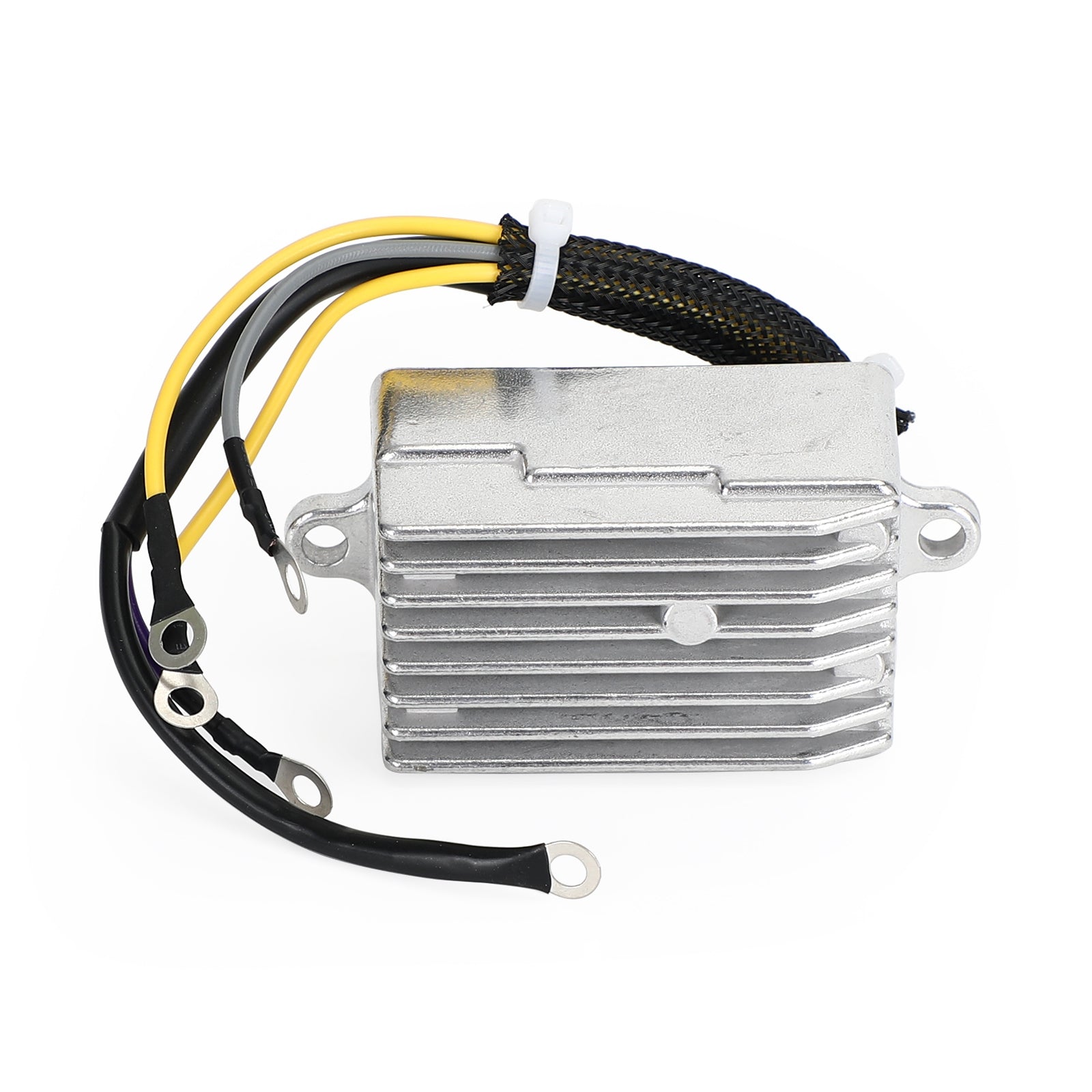 92-05 Johnson Evinrude 35-105HP 2/3Cyl-Gleichrichter 193-4476 584476 585001