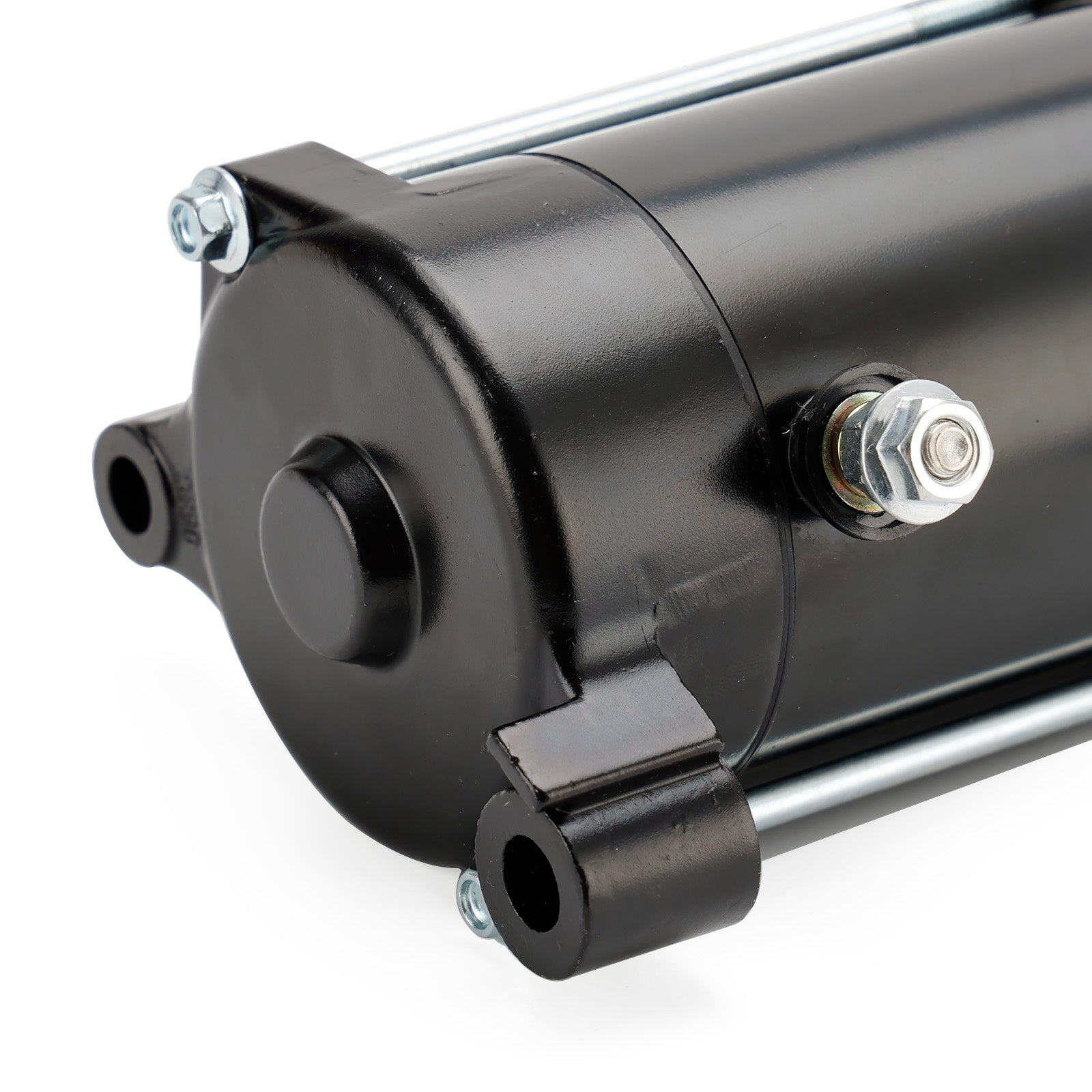 1990-2014 Yamaha Super Jet Wave Runner III GP LX VXR PRO 650 700 6M6-81800-10