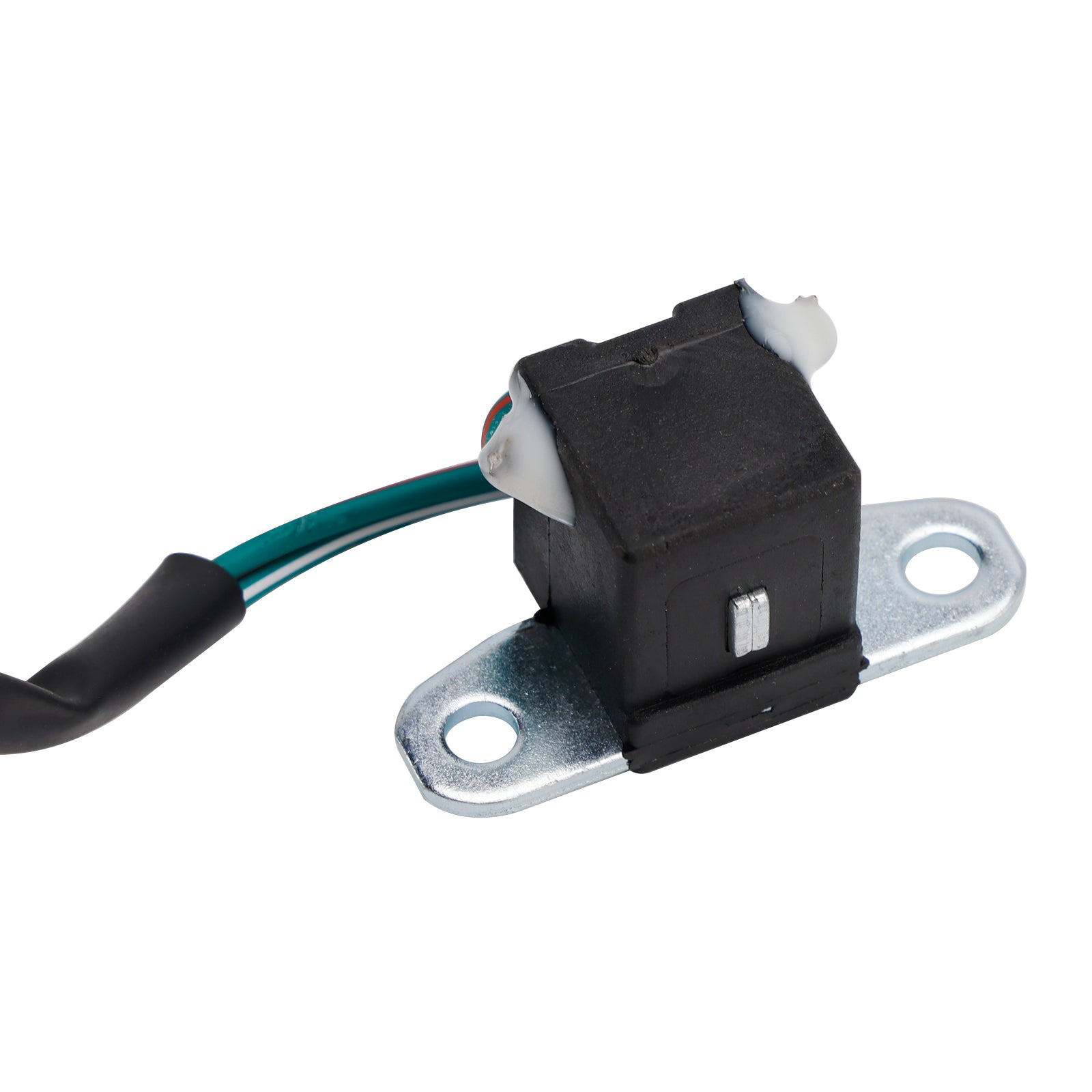 Arctic Cat Cf1000 2009 Xf8000 137 Zr8000 Zündzeitpunktsensor 3007-318