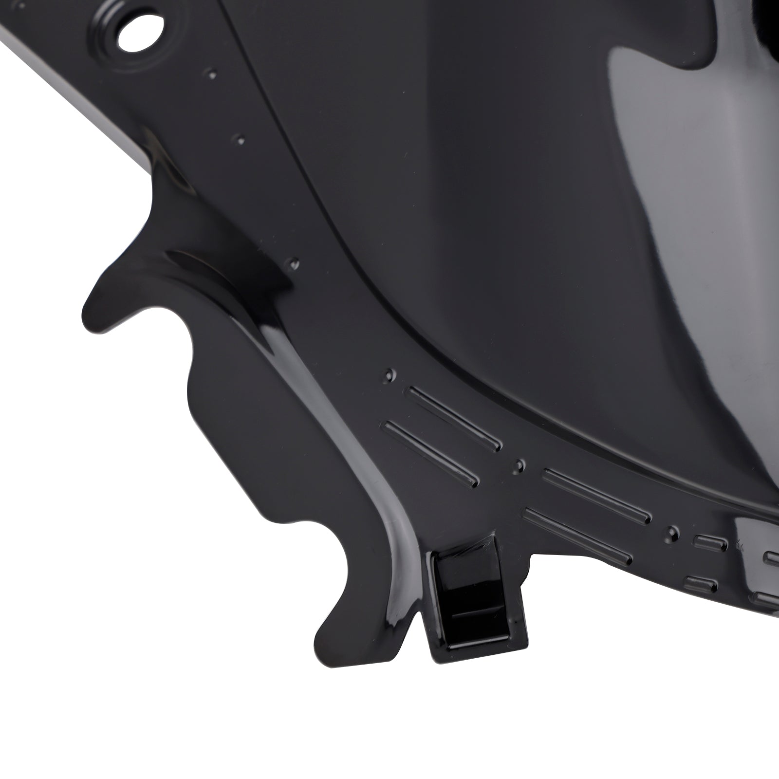 2021-2024 YAMAHA YZF R15 V4 Windshield WindScreen