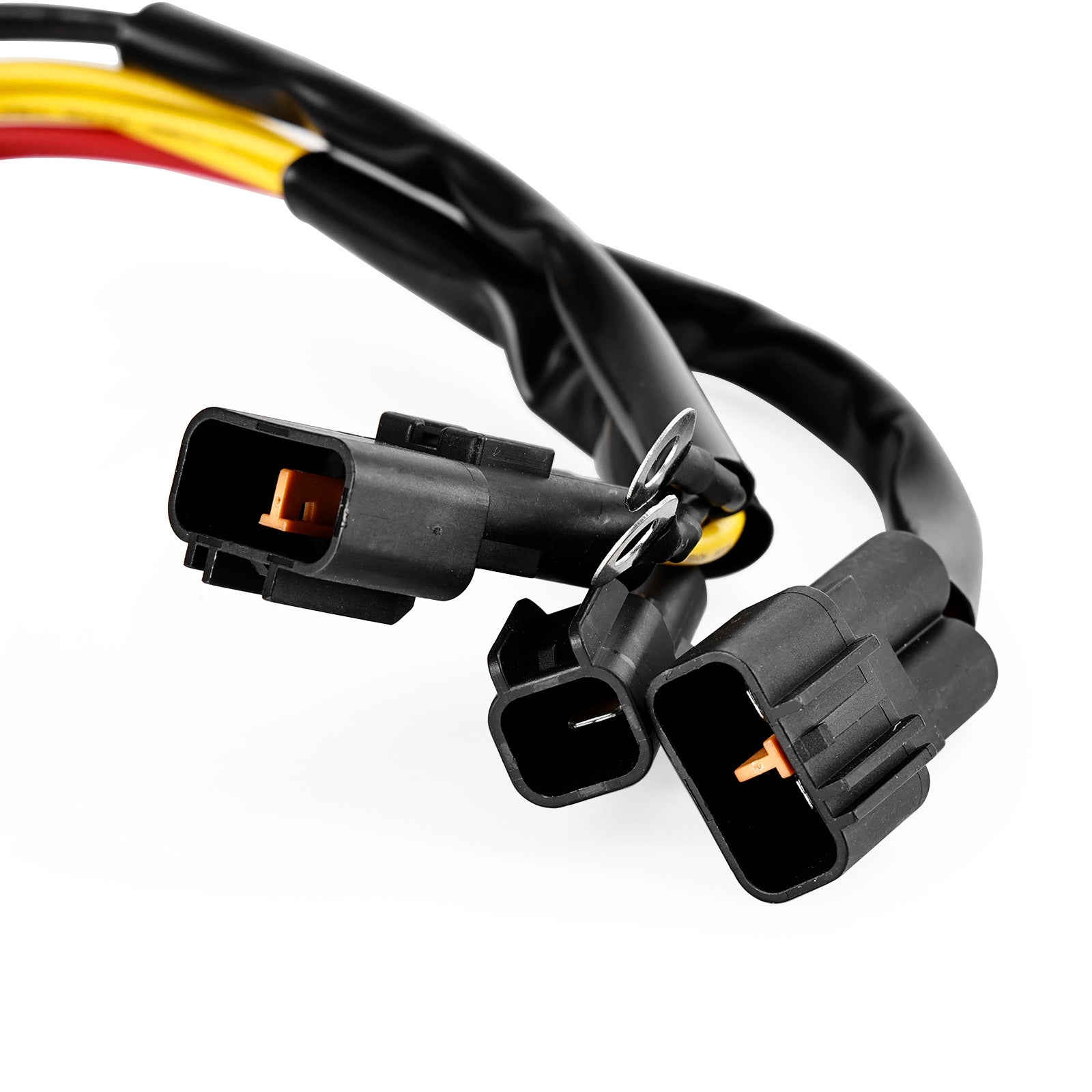 Rectifier For Tohatsu Outboard Motor MD75 75Hp MD90 90Hp MD115 115Hp 2010-2018