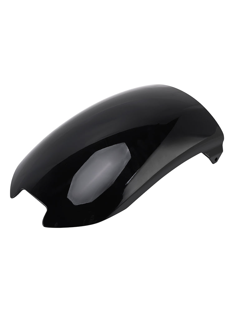 2015-2025 Indian Scout Sixty Rear Fender Mudguard Fairing