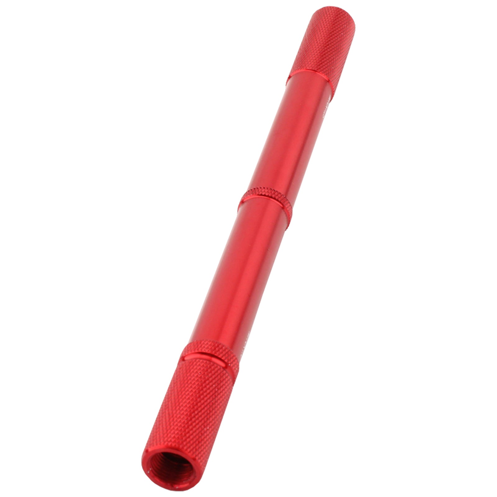 Universal Motorcykelgaffel Bleed Tool DIY Suspension Reparera spjällstång