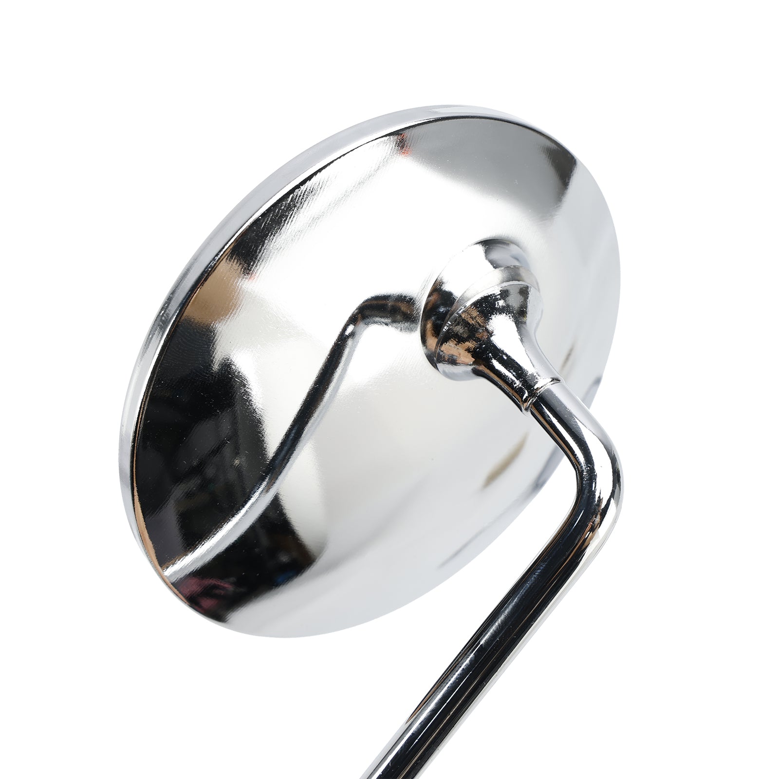 Honda S90 CL90 CL70 CB100 CL100 CB125 Juego de espejos 88120-028-600 88110-028-600