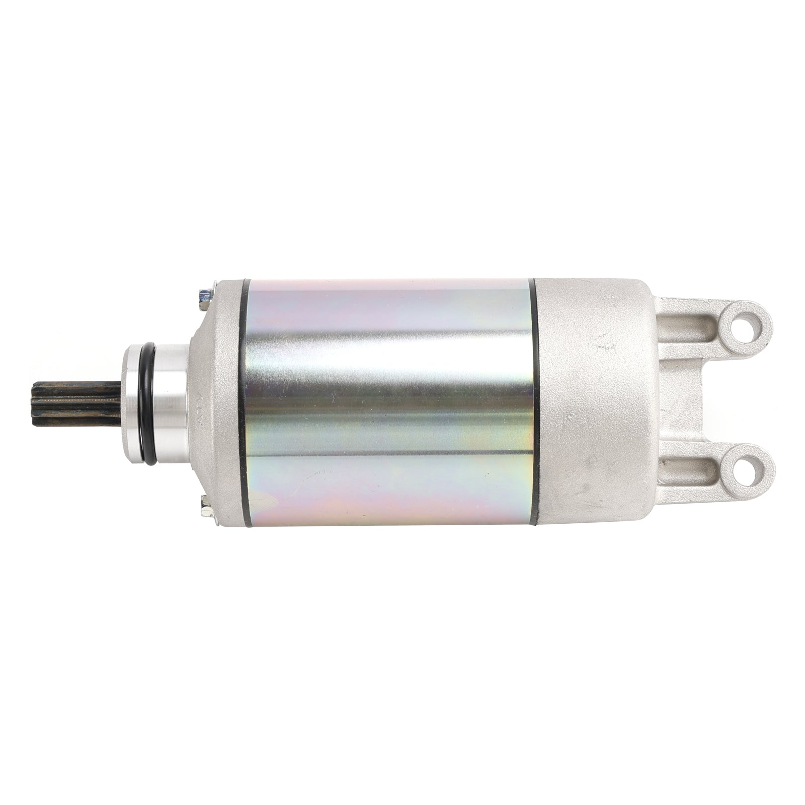 2013-2024 Kymco Xciting 400 X Citant 400i 400 S vs TCS Motor de démarrage