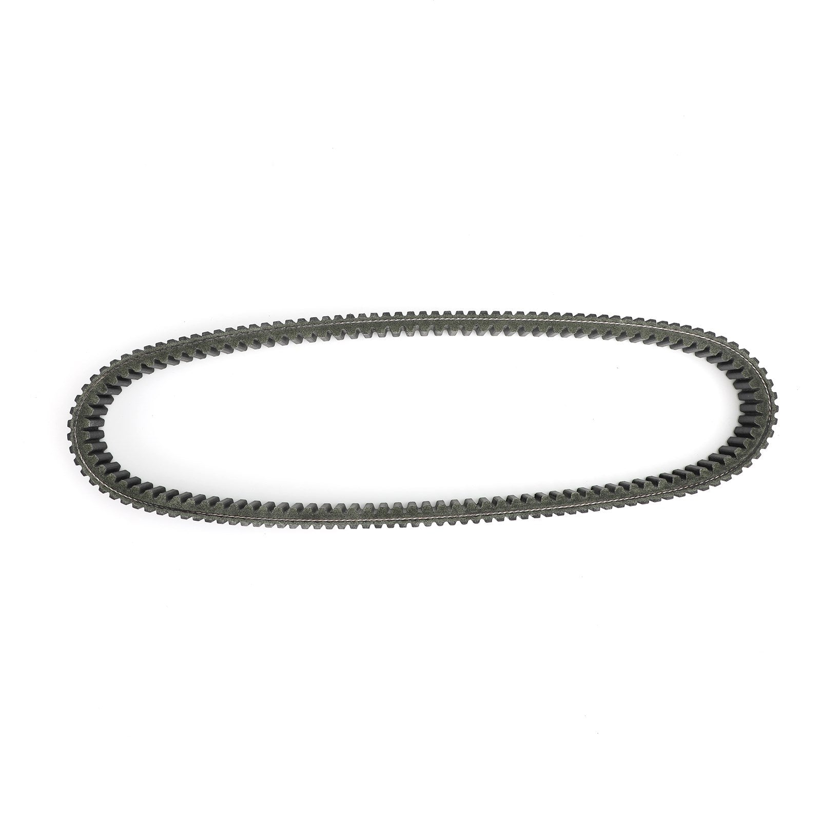 Drive Belt 3211065 for Polaris Indy 600 700 RMK 1998-2001 Storm 750 SKS 1993