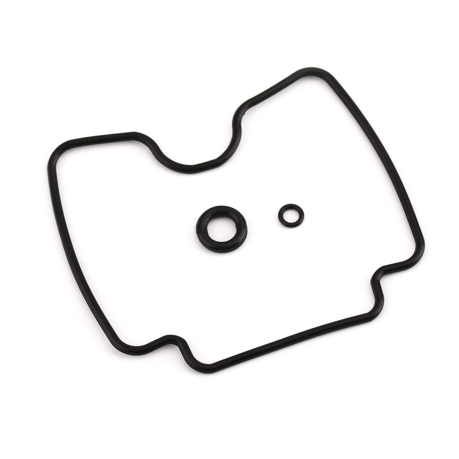 98-03 Yamaha FZS 600 H N SH SN FAZER CARBURETOR CARB REBUILD REPAID KIT