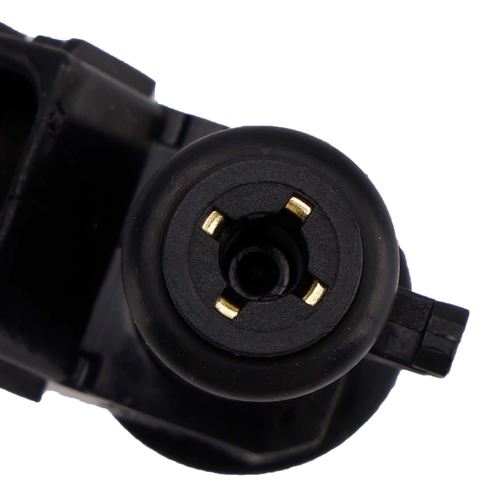 2007-2016 Suzuki Burgman AN400 Fuel Injectors 15710-05H00 15710-05H01