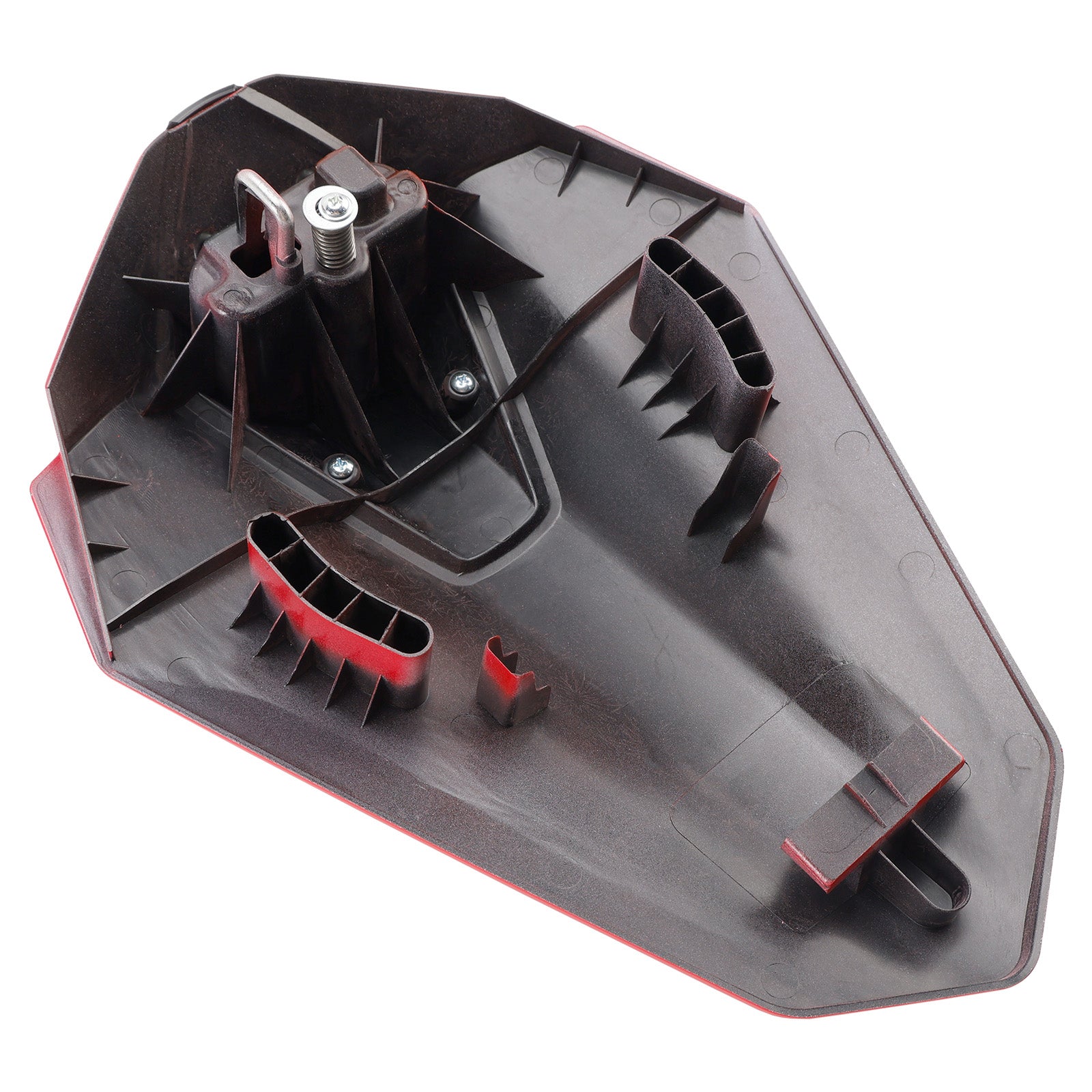 2023-2024 Honda CBR250RR BAKSAG