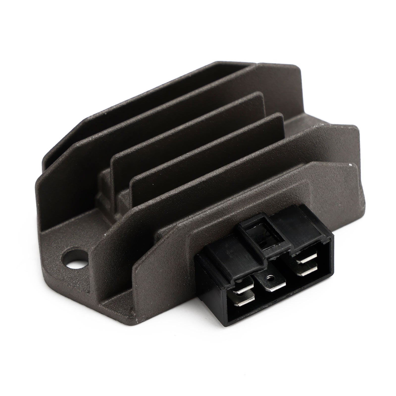 Generator Stator Regulator & Packning för Honda CRF450R CRF450 RX Enduro 2017-2019