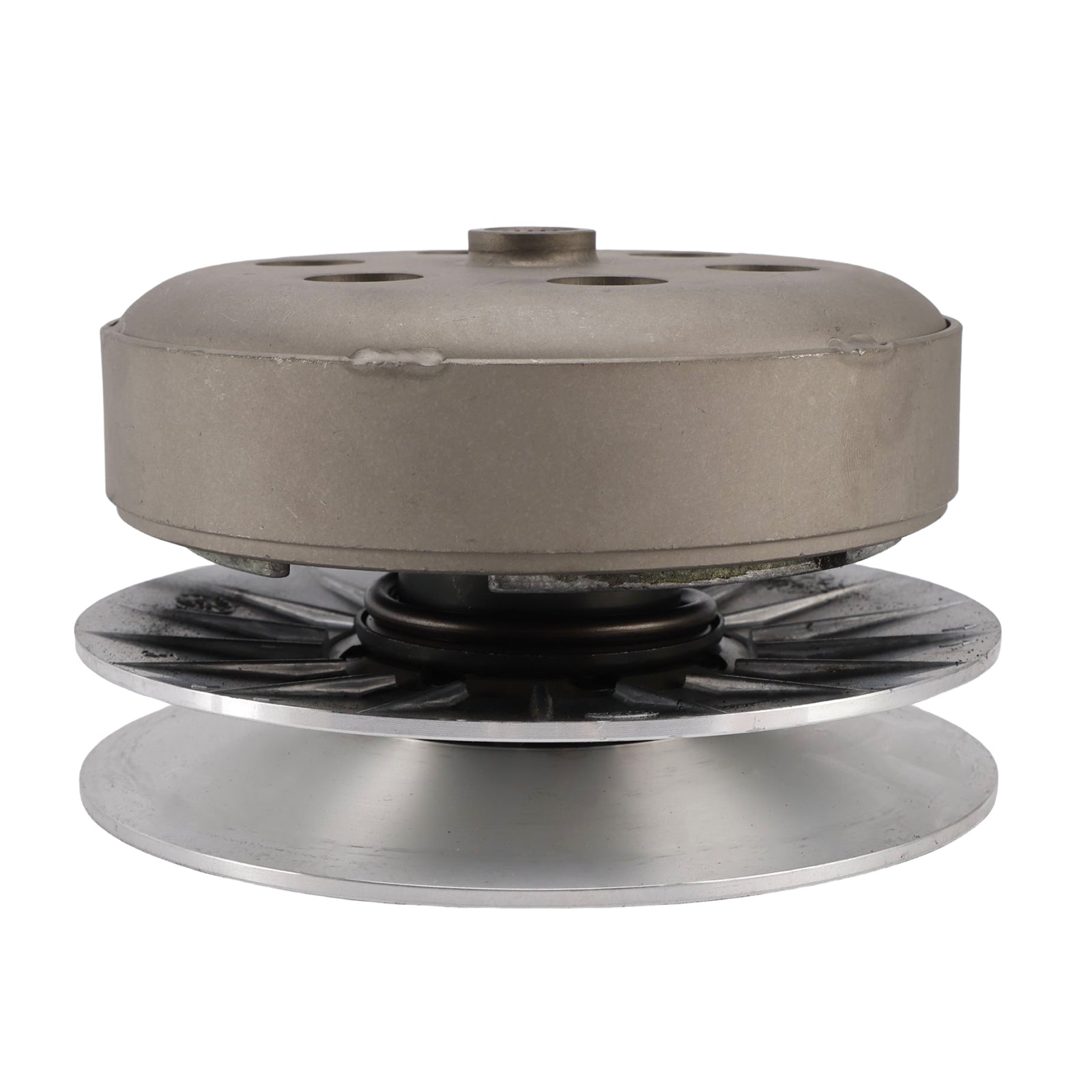 Sym Quad Lander 250 300 Cruisym Front Complete Variator Set 22101-Hma-000