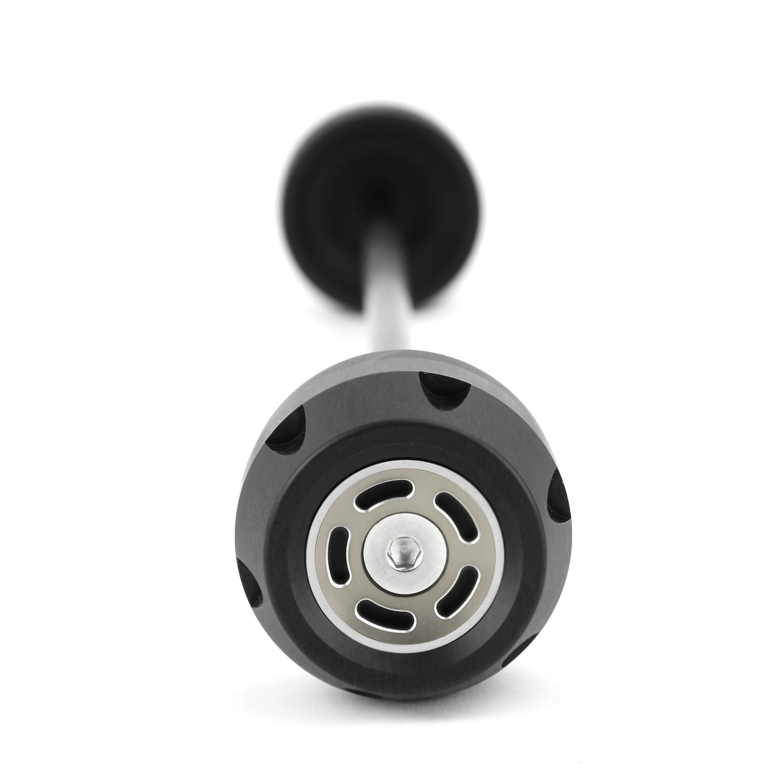 2020 BMW F900 R / F900 XR ACHTER SPIDEN SPIDELSBINNEN AXLE WIEL SLIDER